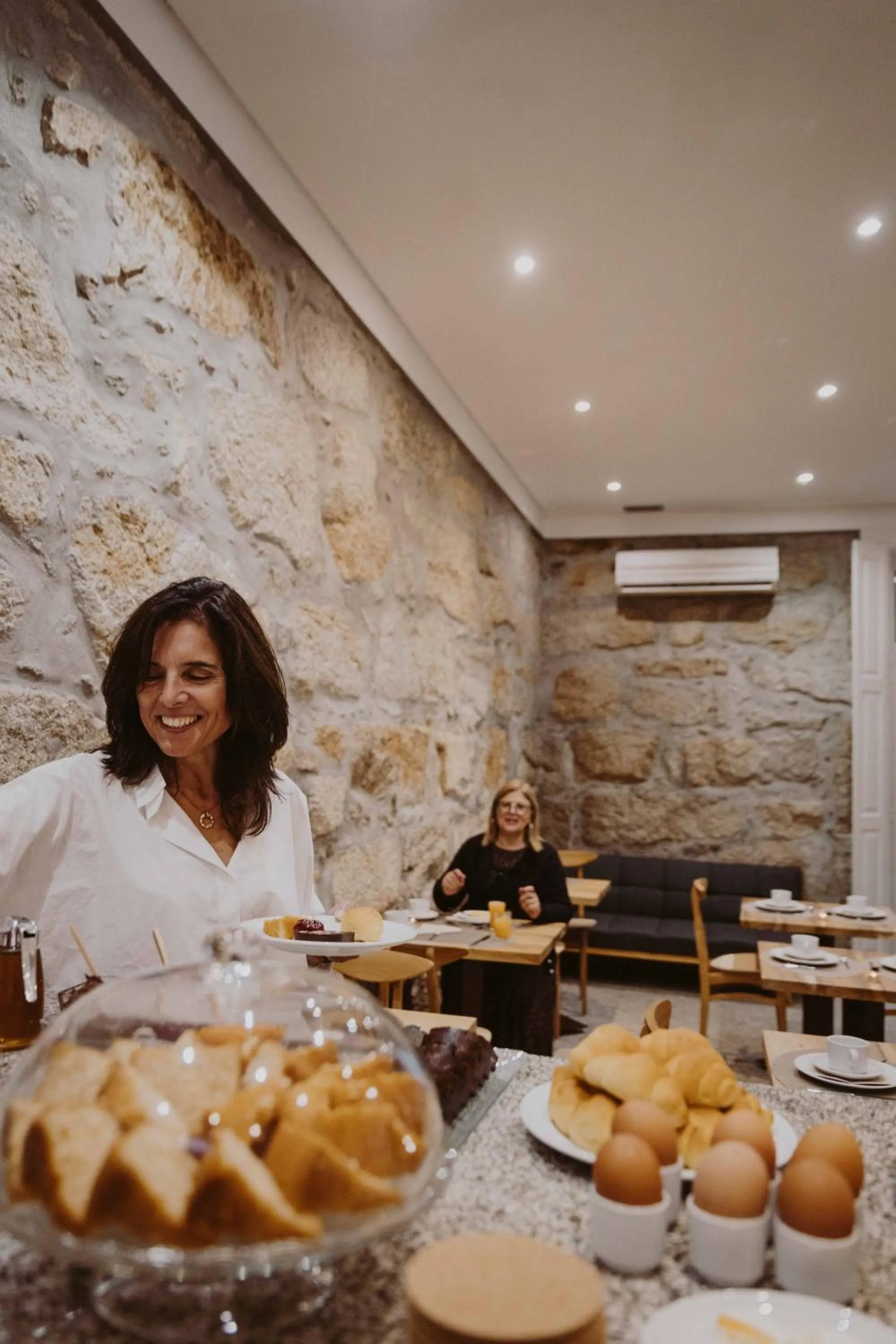 aDuquesa - GuestHouse