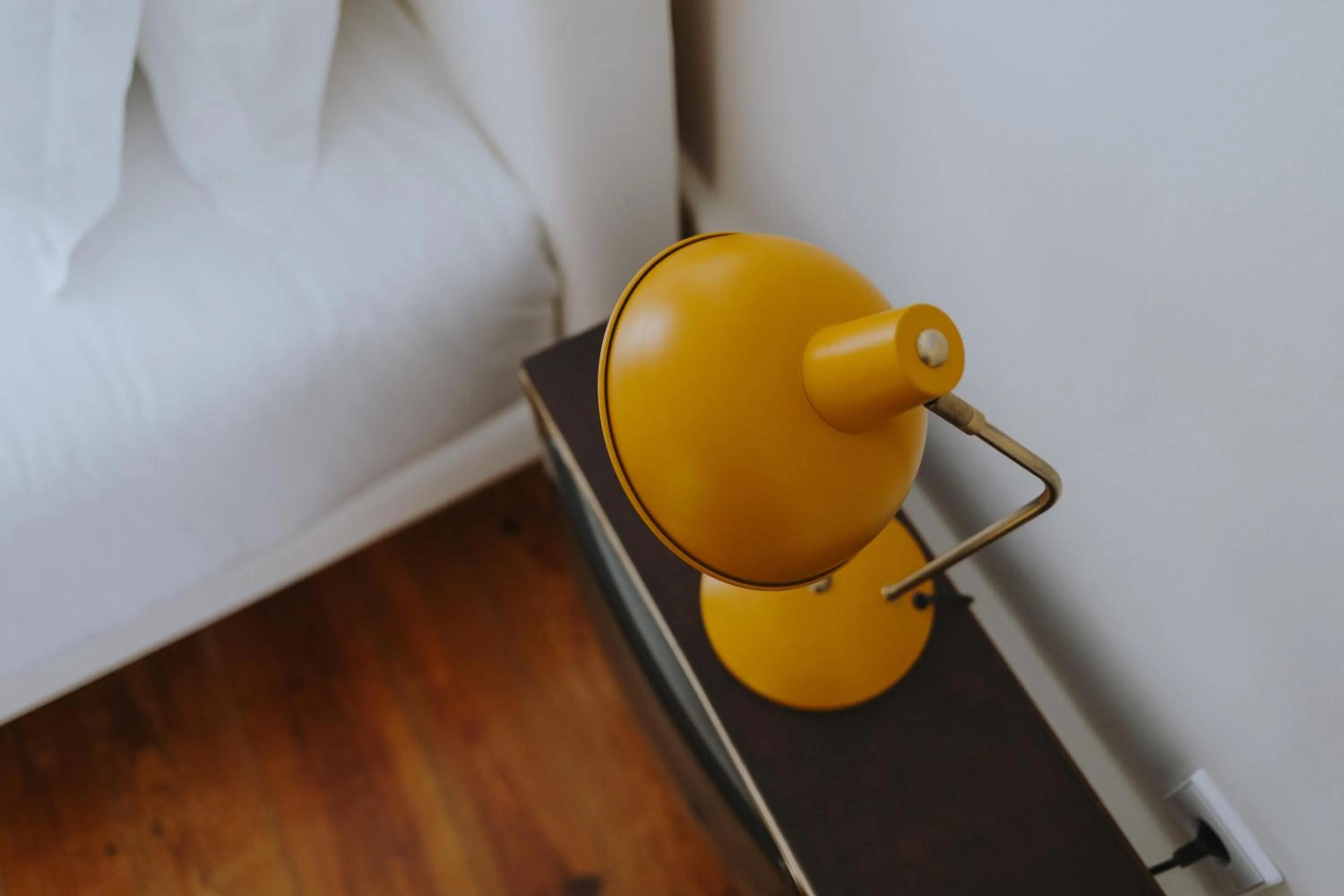 aDuquesa - GuestHouse