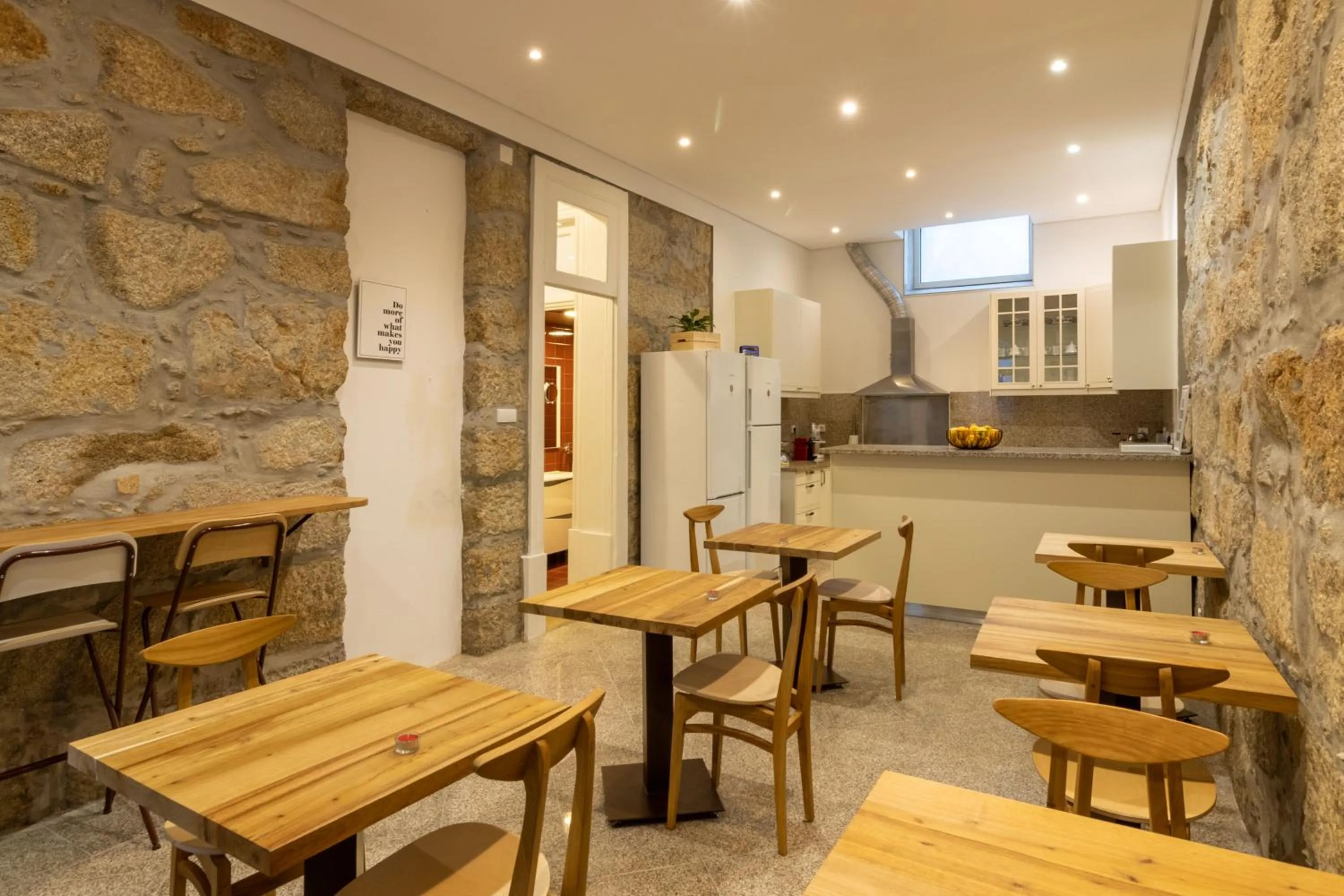 aDuquesa - GuestHouse