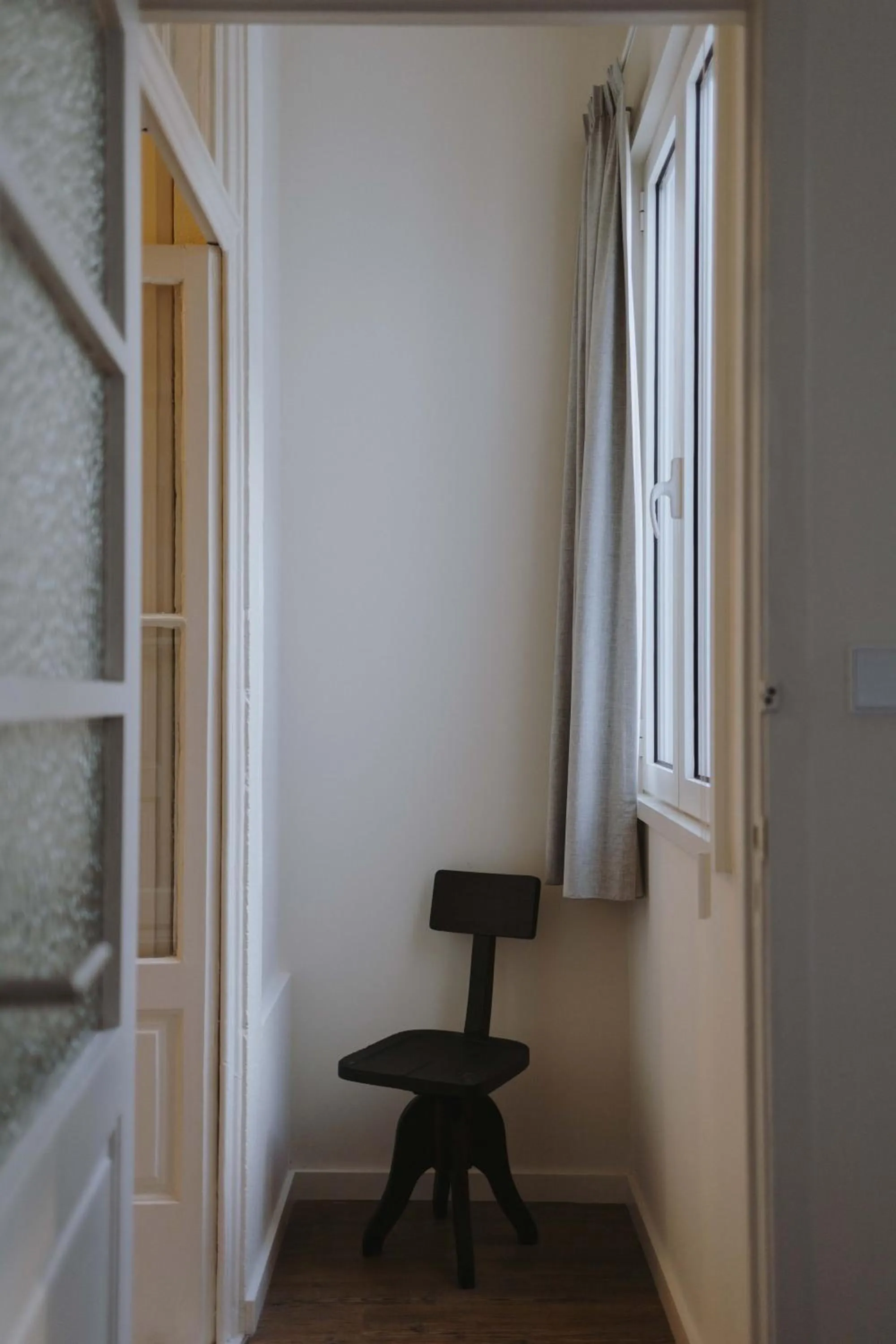 aDuquesa - GuestHouse