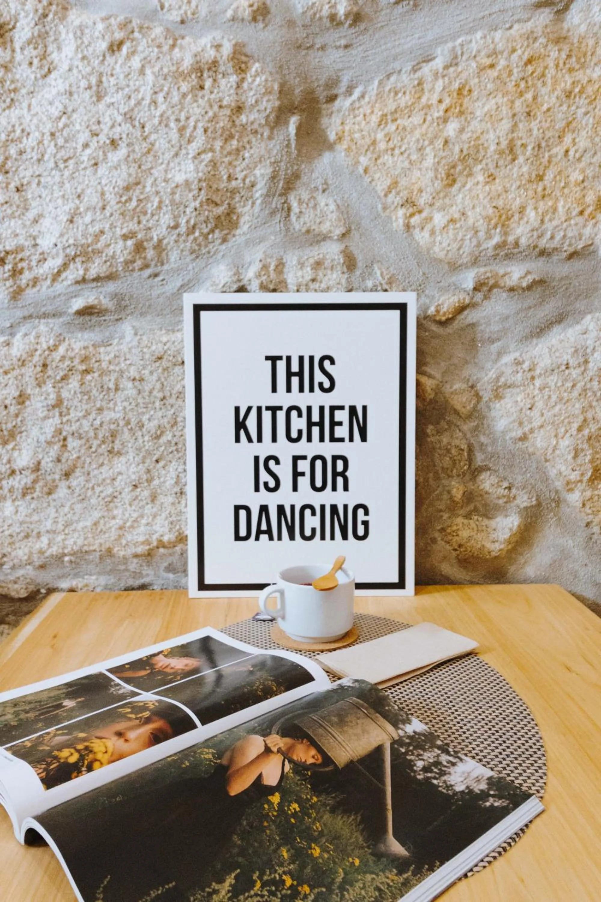 aDuquesa - GuestHouse