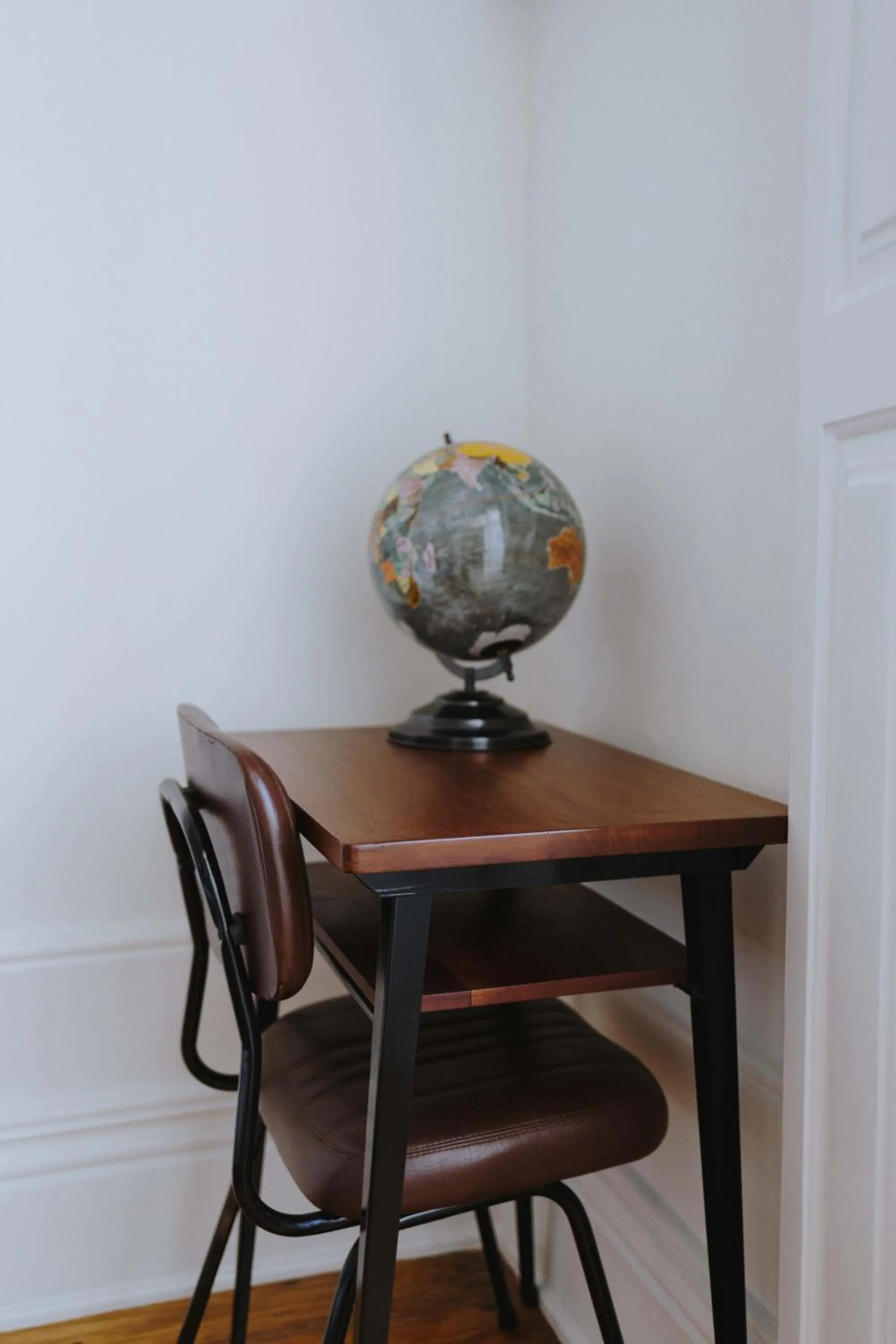 aDuquesa - GuestHouse