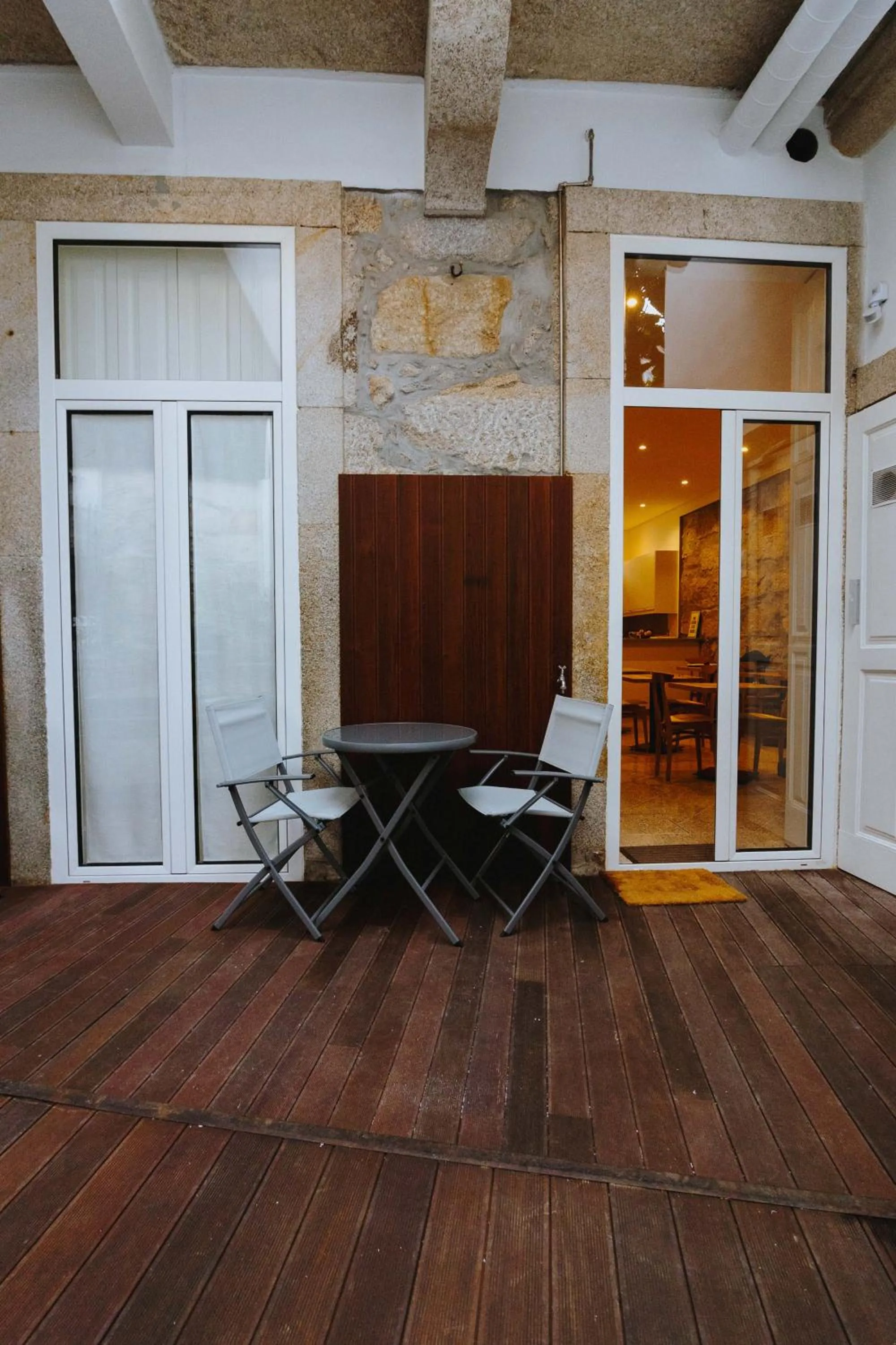 aDuquesa - GuestHouse