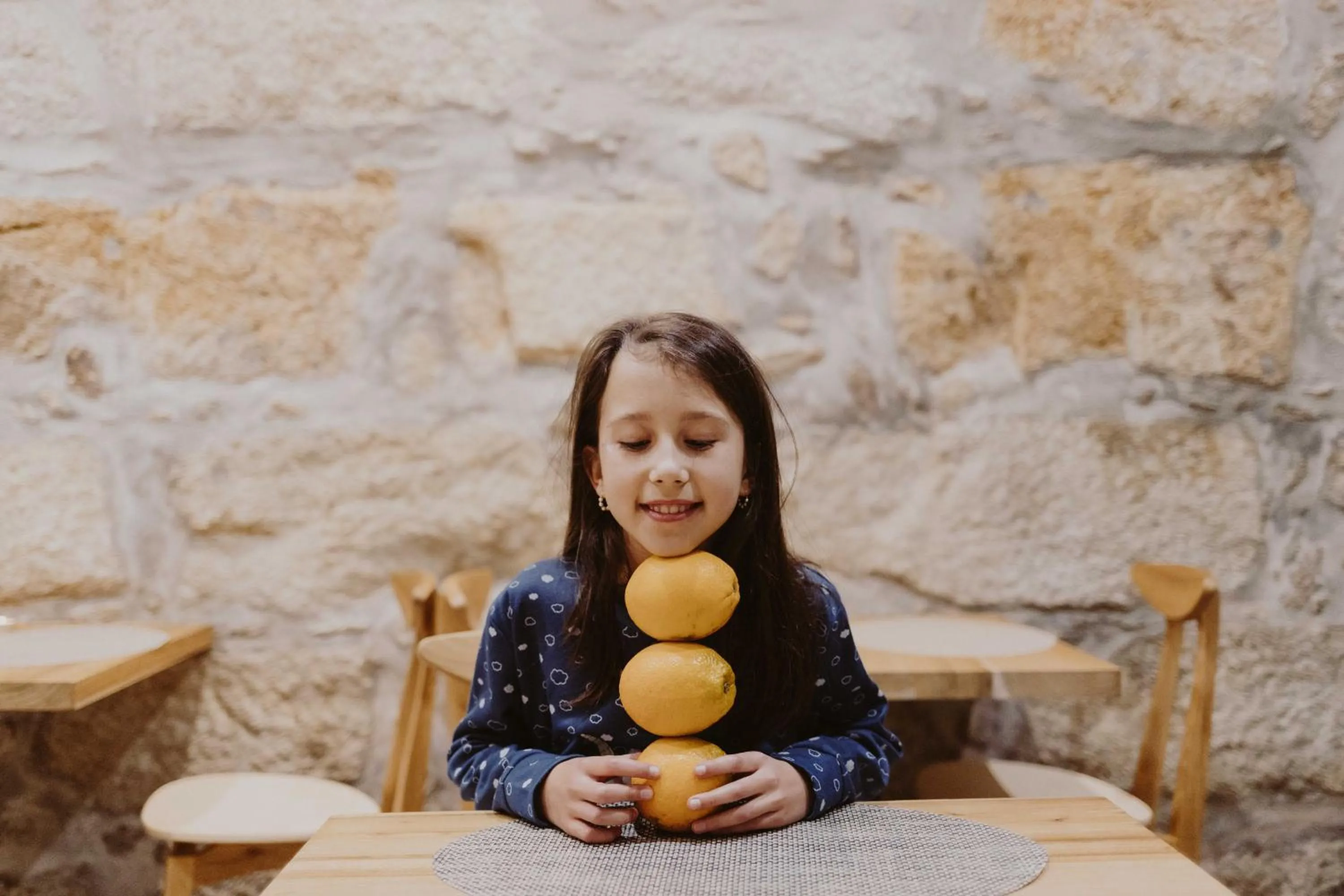 aDuquesa - GuestHouse