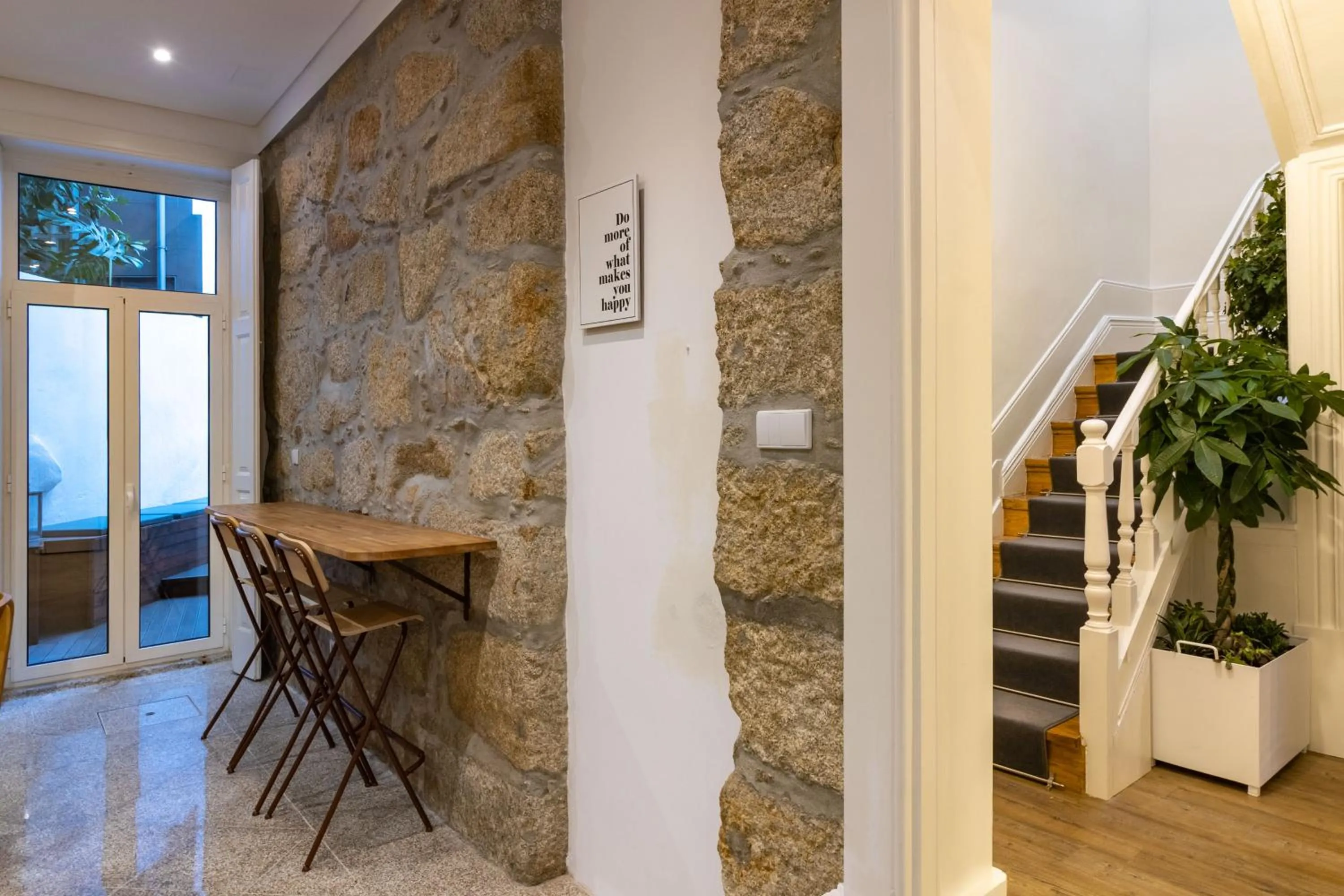 aDuquesa - GuestHouse