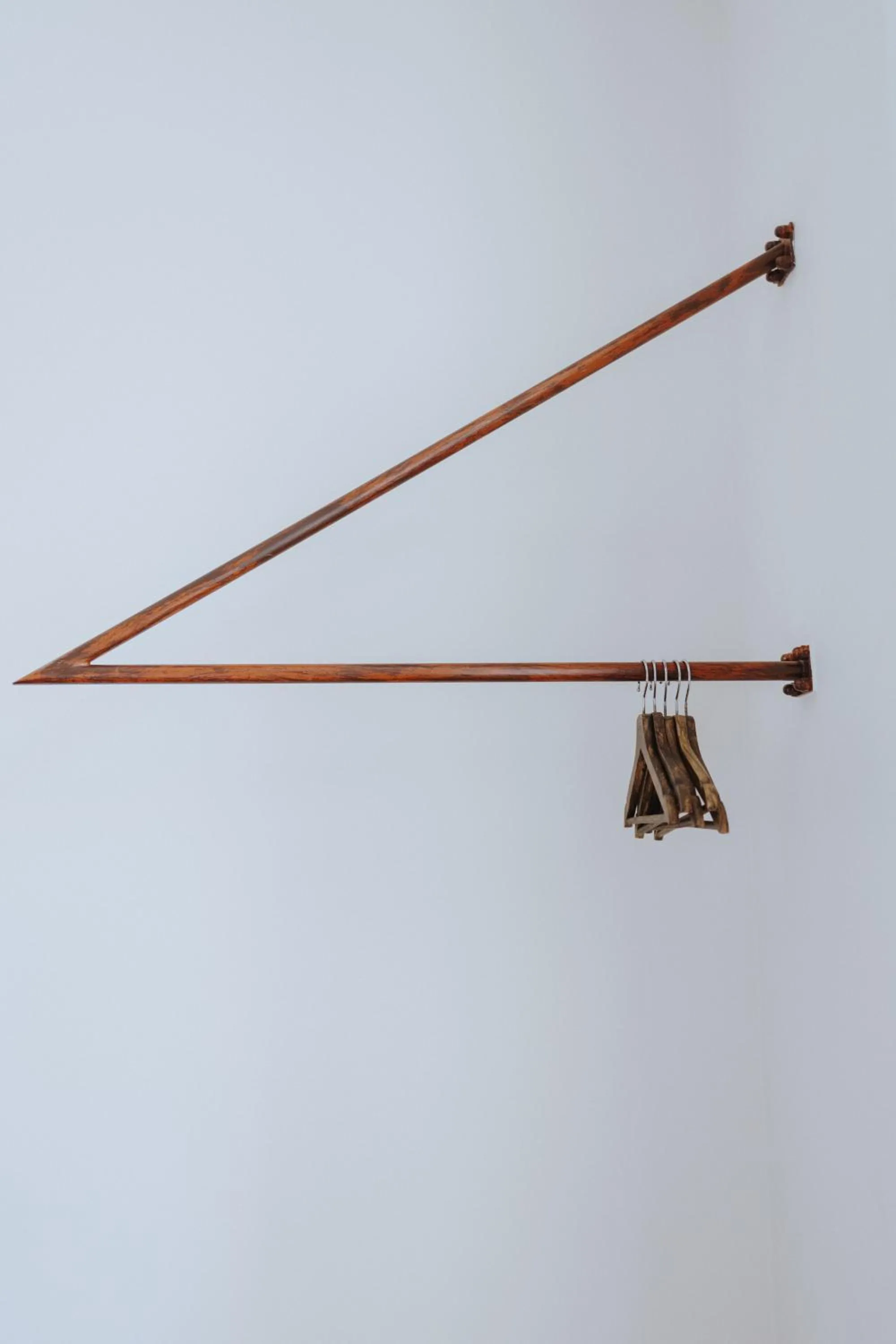 aDuquesa - GuestHouse