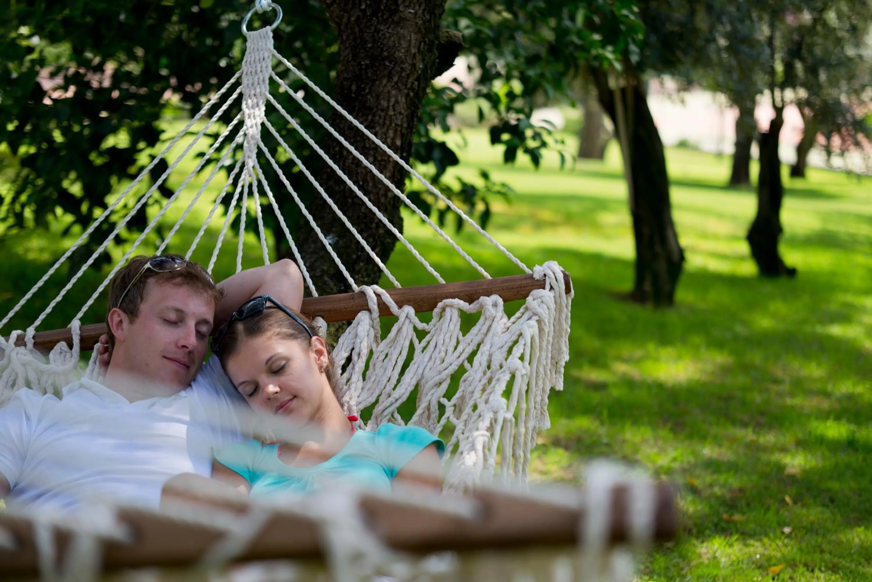 Facade/entrance in Liberty Lykia Adults Only