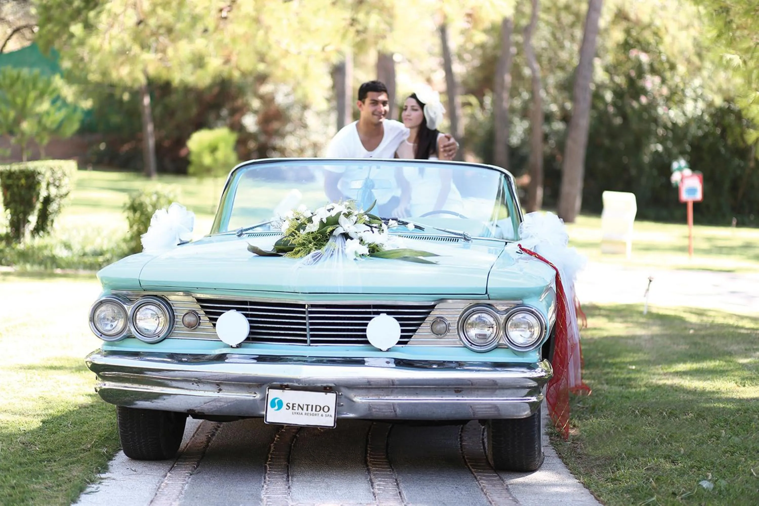 People in Liberty Lykia Adults Only