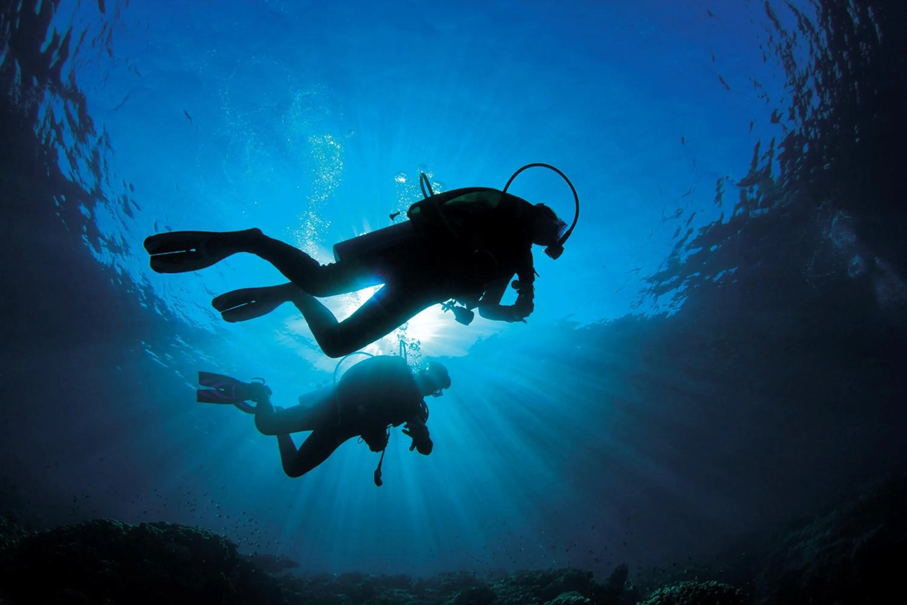 People in Liberty Lykia Adults Only