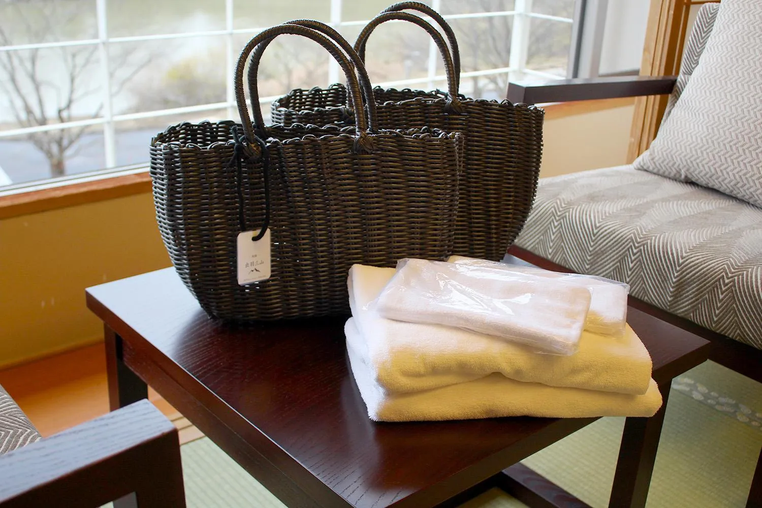 Other in Hotel Symphony Annex Sagae Onsen