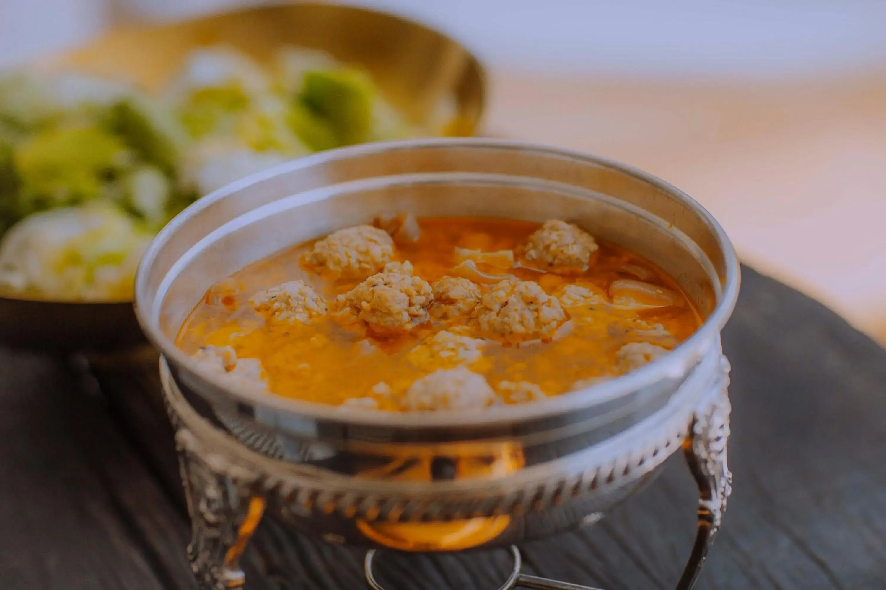 Food and drinks in Lacasa May Food and drinks in Lacasa May