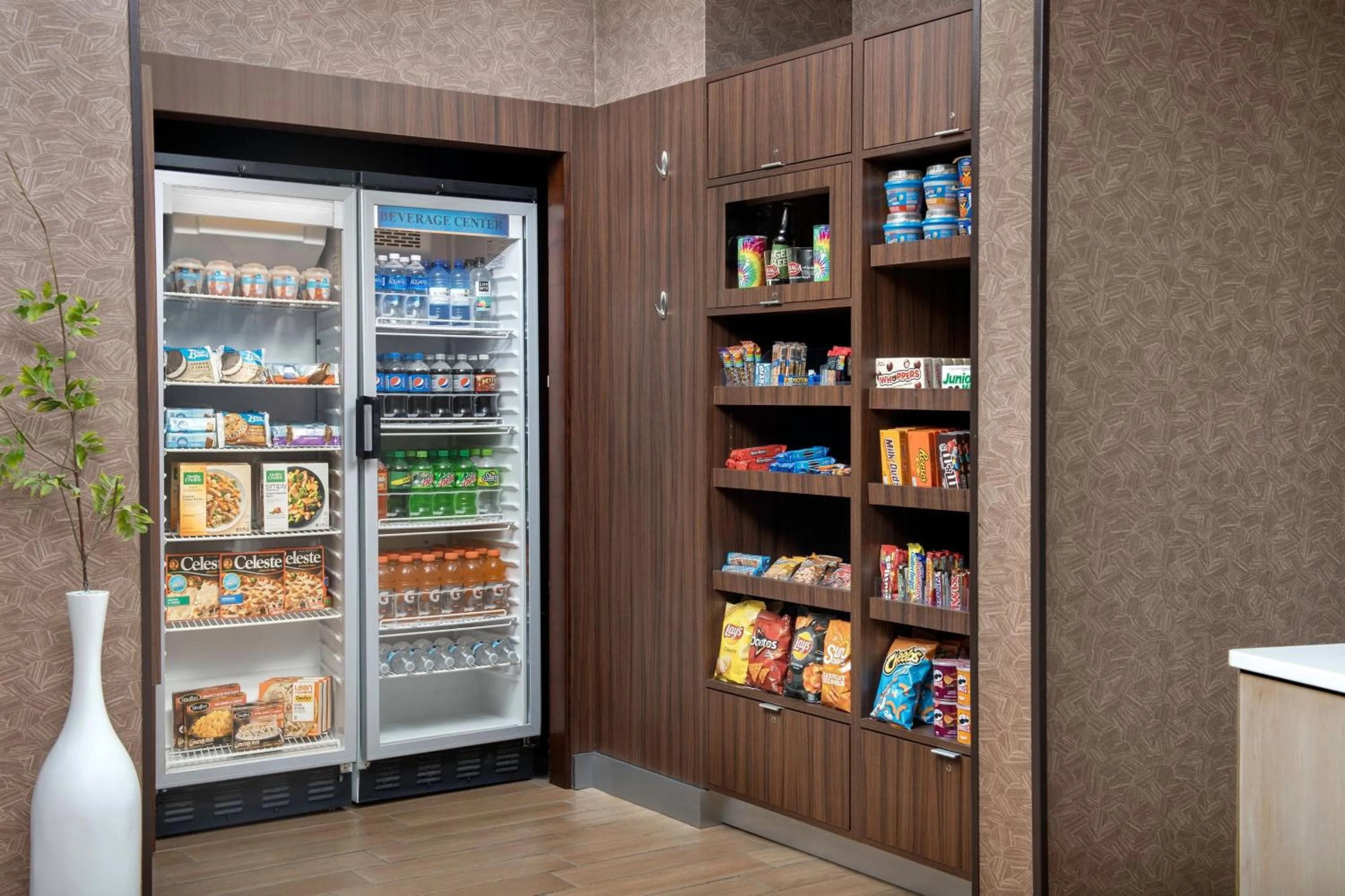 Other in Fairfield Inn & Suites by Marriott Ithaca