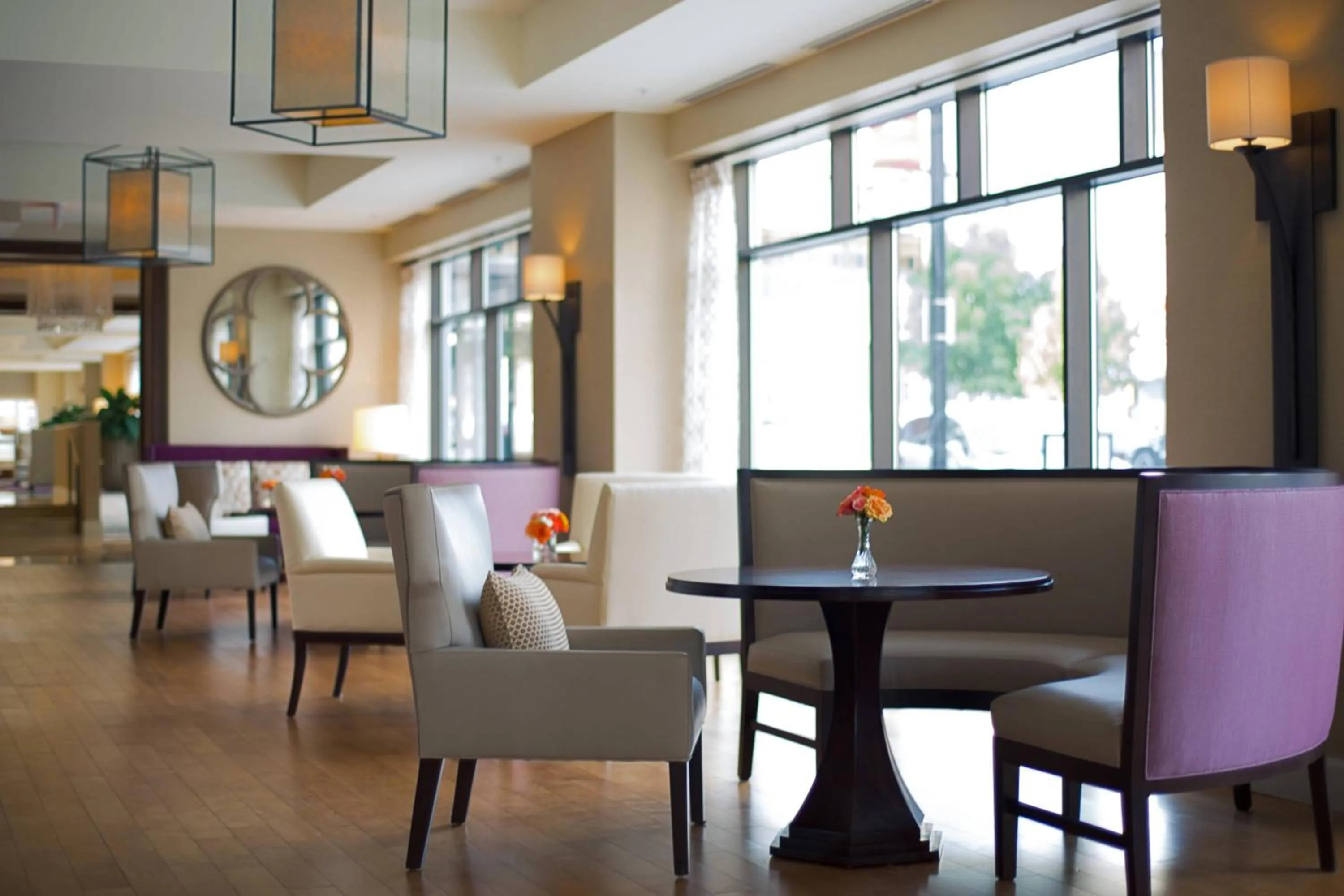 Other in Peoria Marriott Pere Marquette