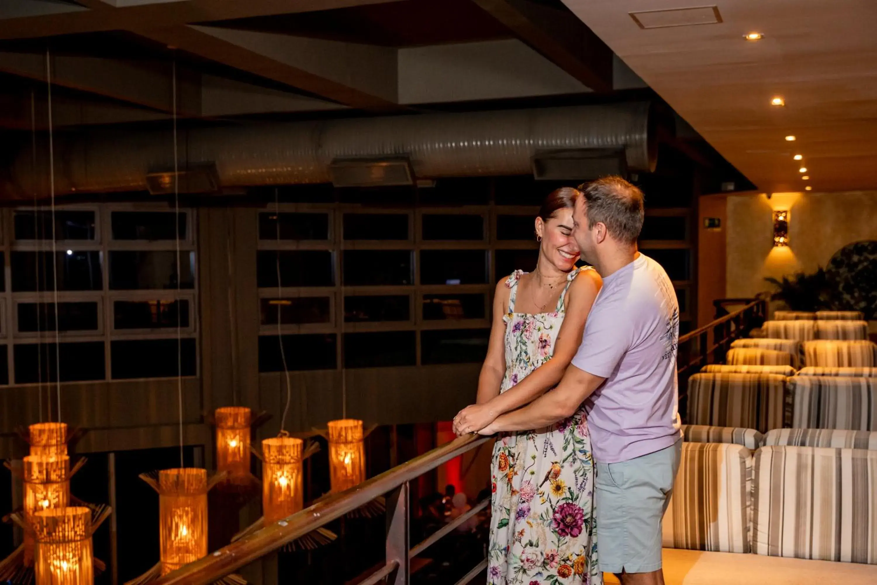 Restaurant/places to eat in Zuana Beach Resort Restaurant/places to eat in Zuana Beach Resort