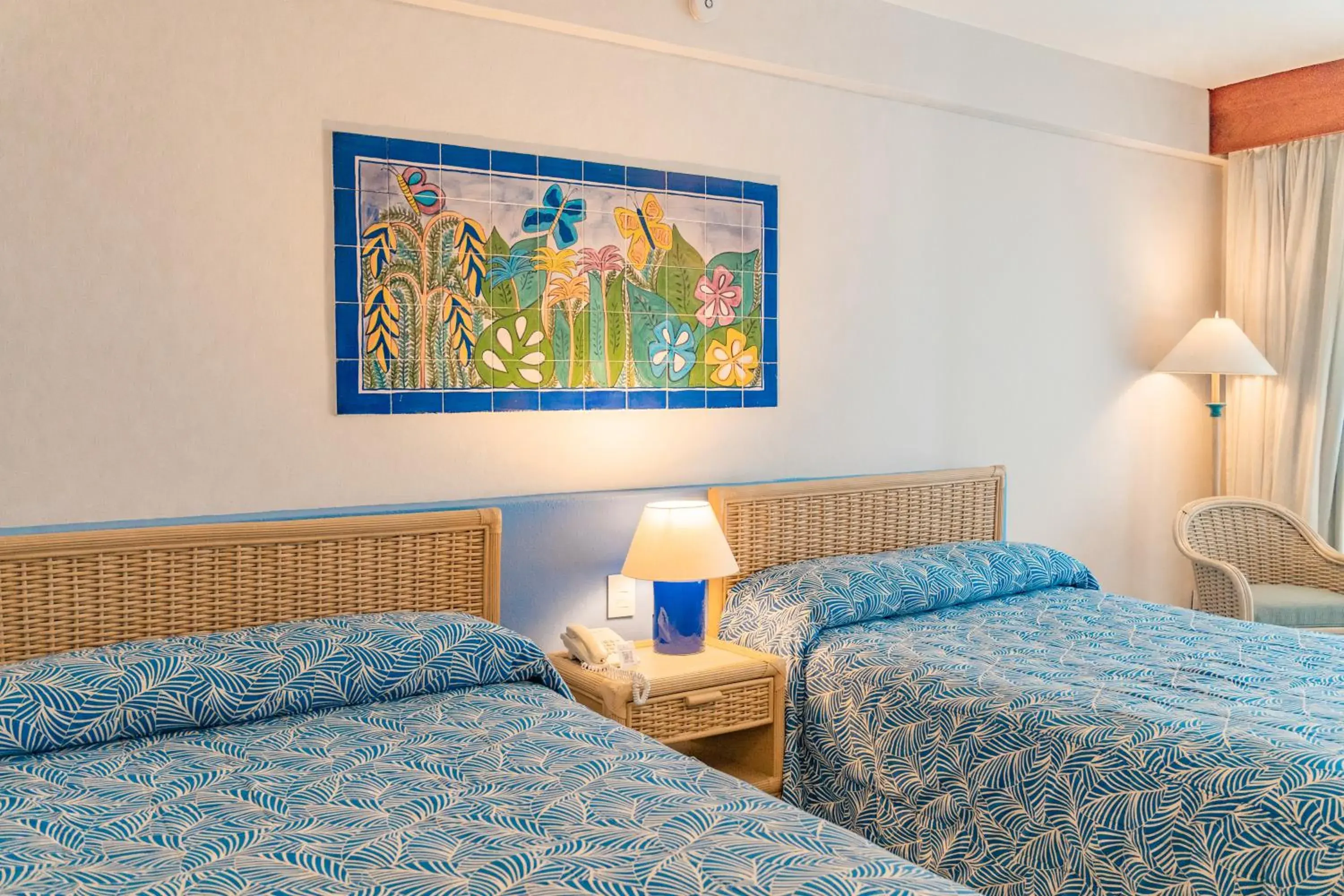 Restaurant/places to eat, Bed in Zuana Beach Resort Restaurant/places to eat, Bed in Zuana Beach Resort