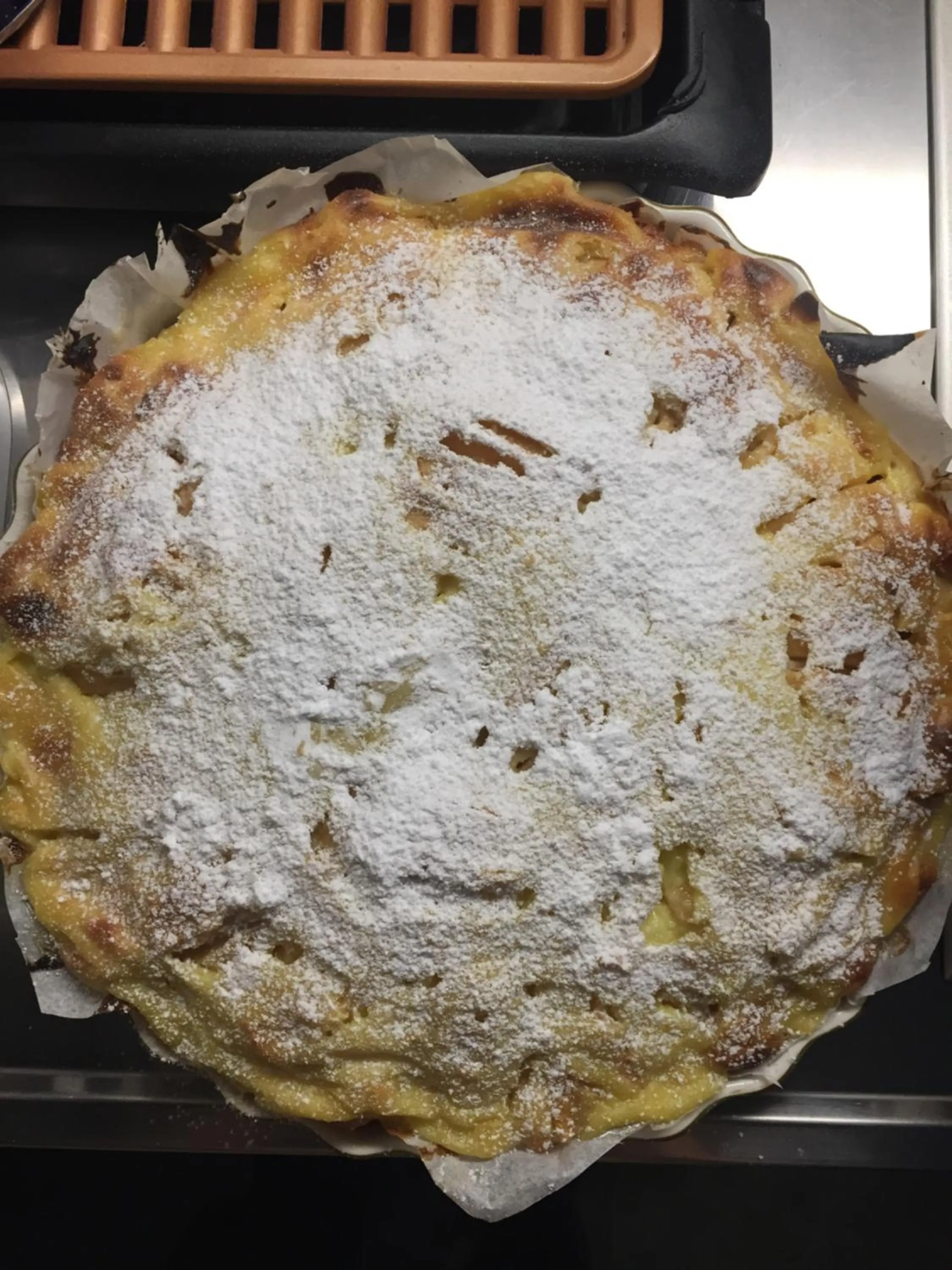 Aqua&Co Bellagio - Eco conscious stay