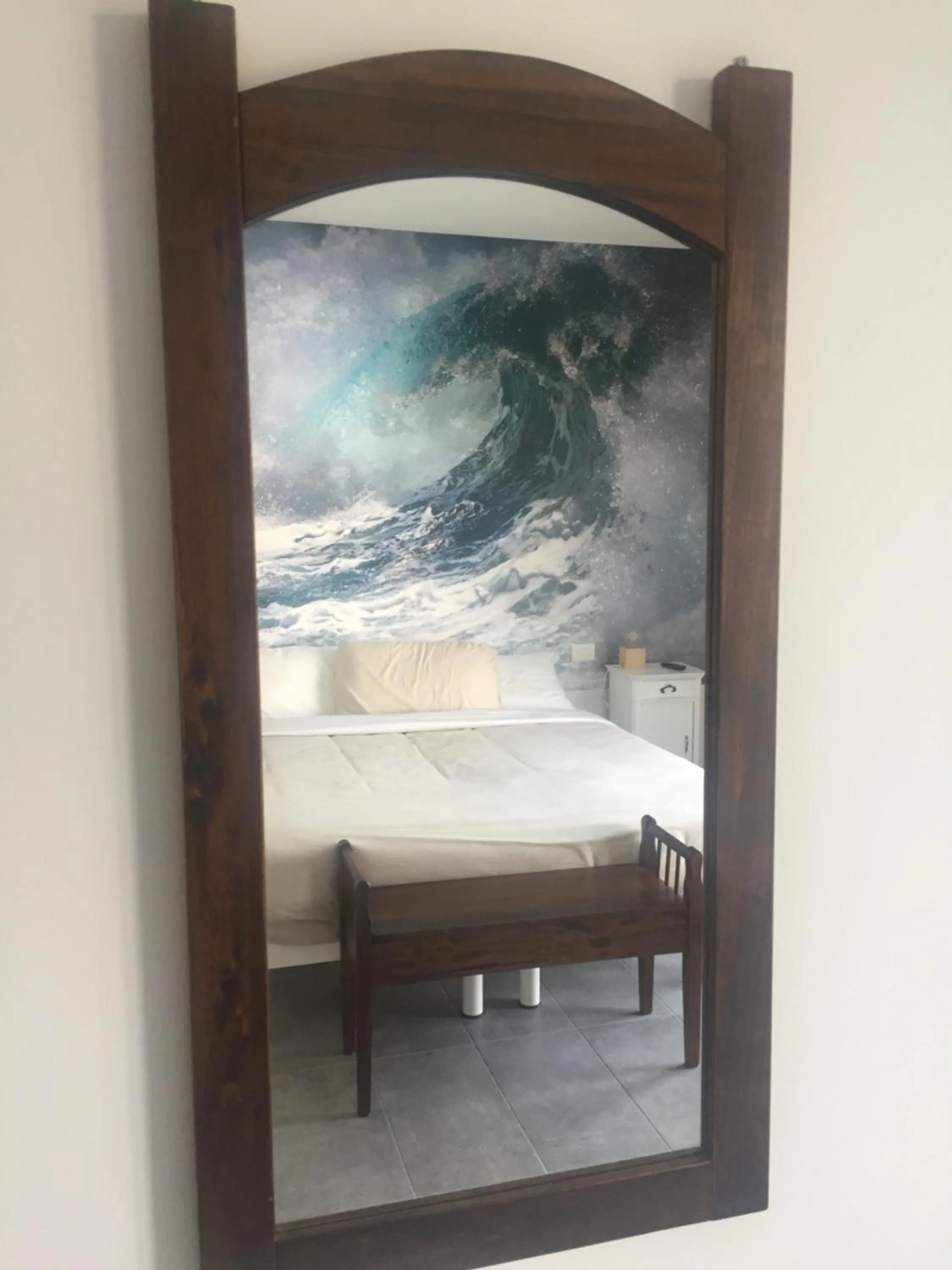 Aqua&Co Bellagio - Eco conscious stay