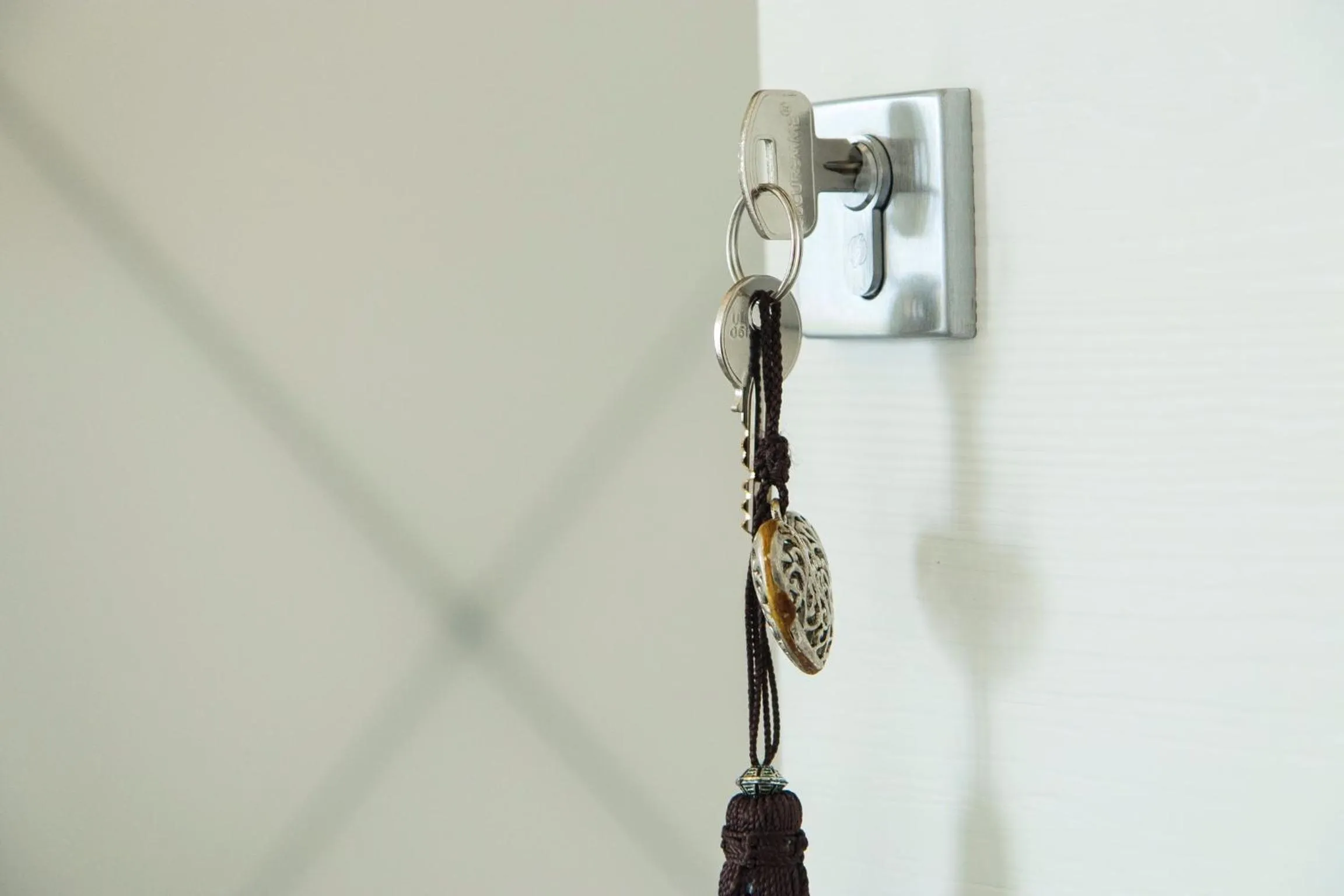 Aqua&Co Bellagio - Eco conscious stay