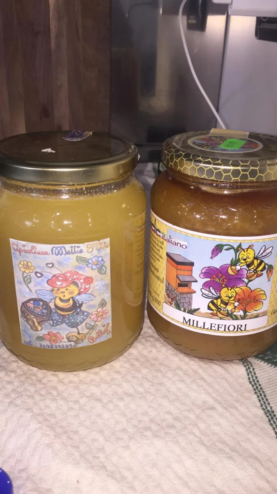 Aqua&Co Bellagio - Eco conscious stay