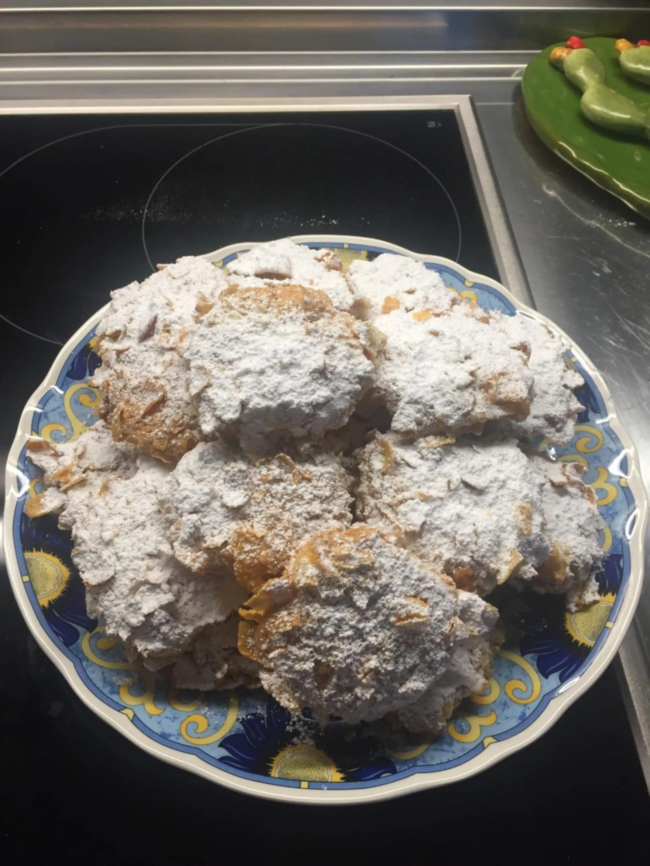 Aqua&Co Bellagio - Eco conscious stay