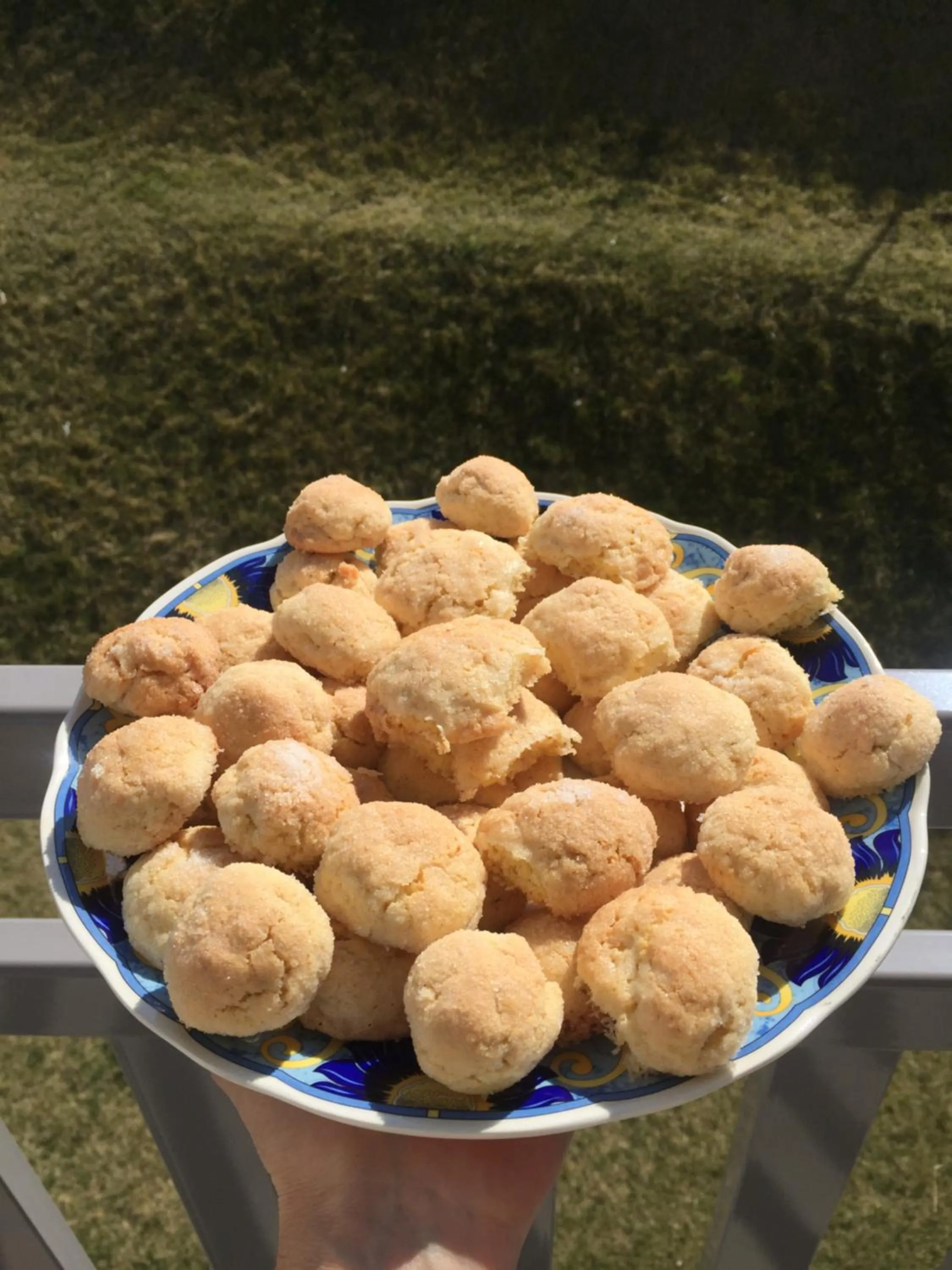 Aqua&Co Bellagio - Eco conscious stay