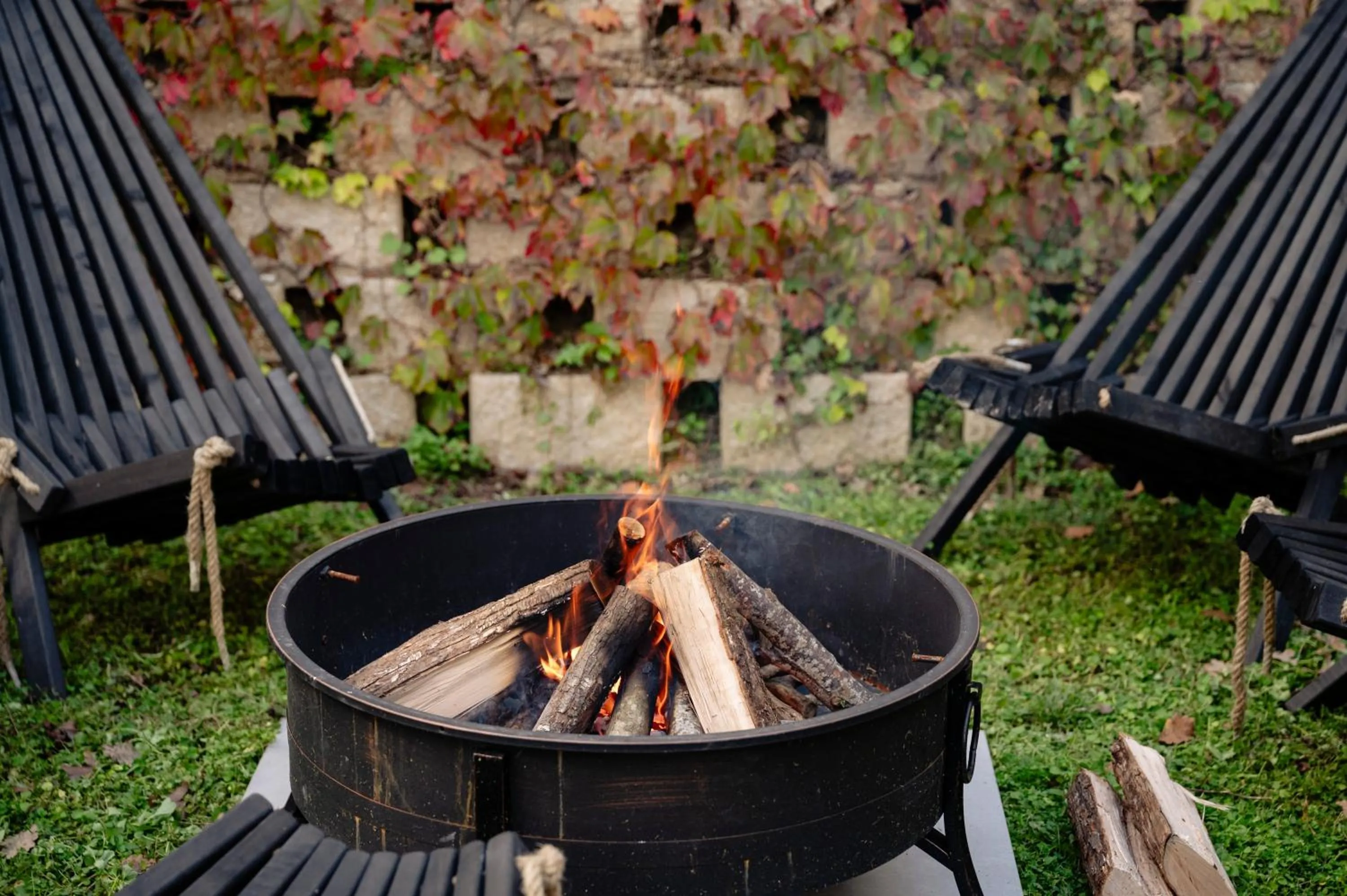 Spa and wellness centre/facilities in Marchese Del Grillo