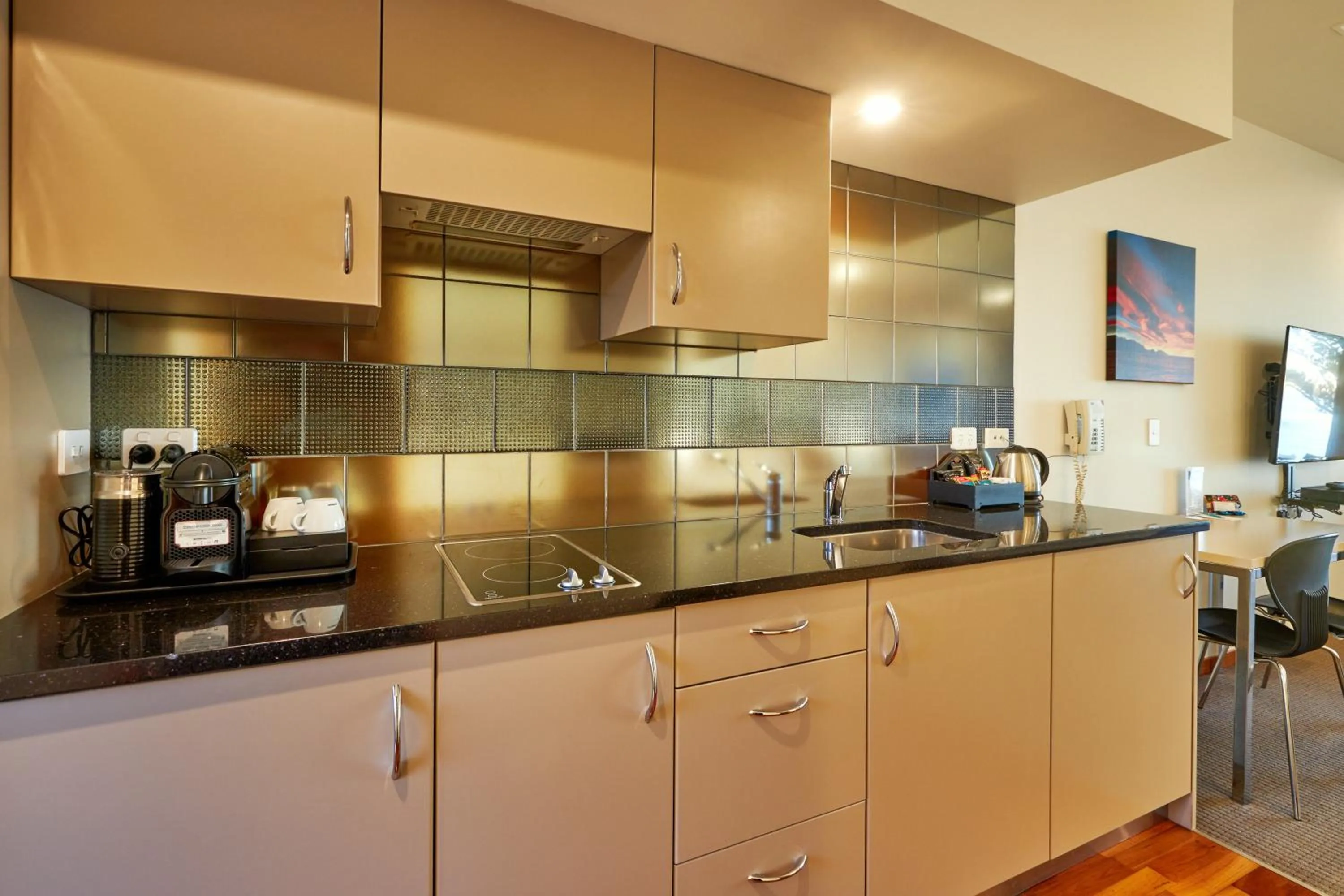 The White Morph - Heritage Collection