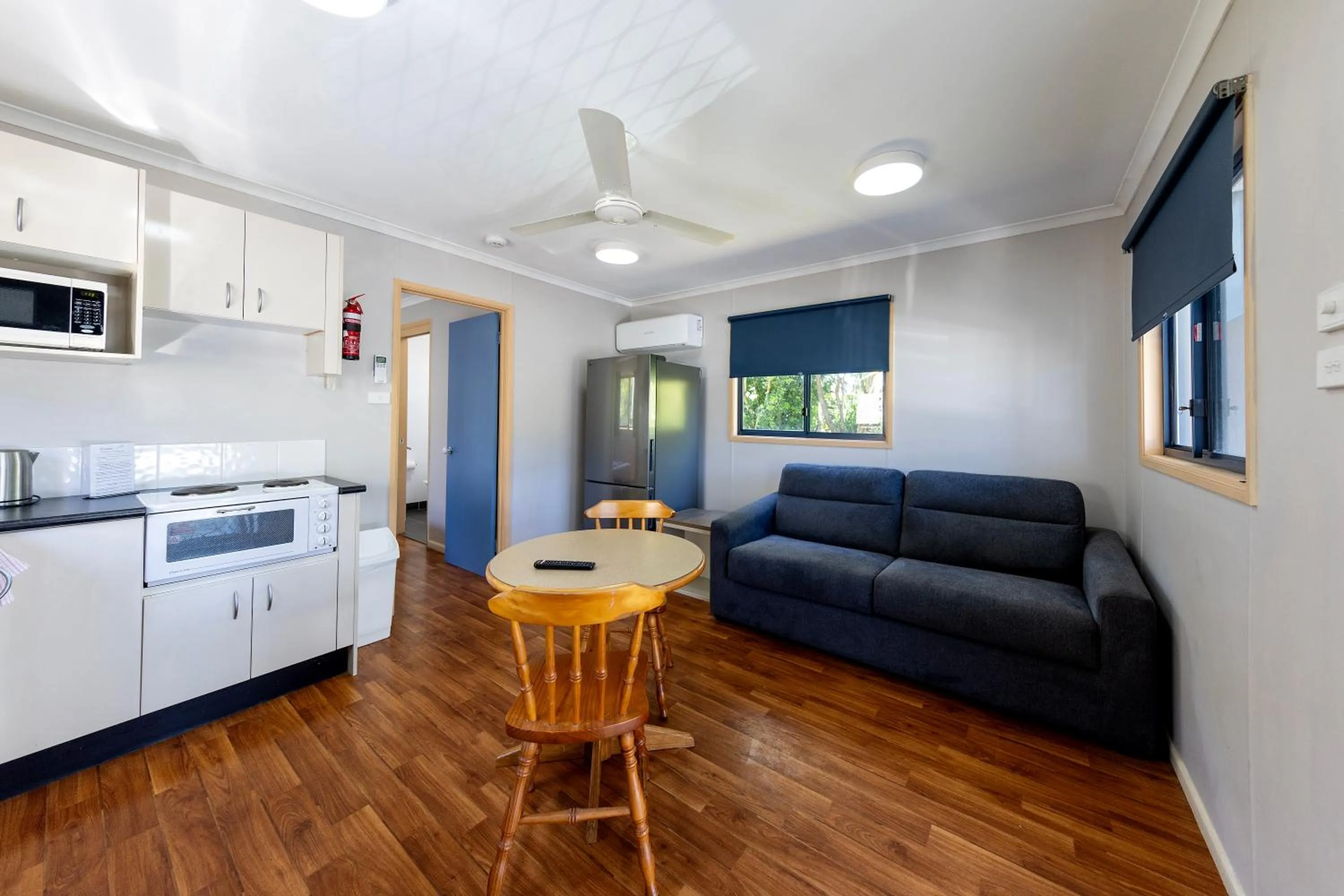 Breeze Inn 13 Princes Highway, Ulladulla