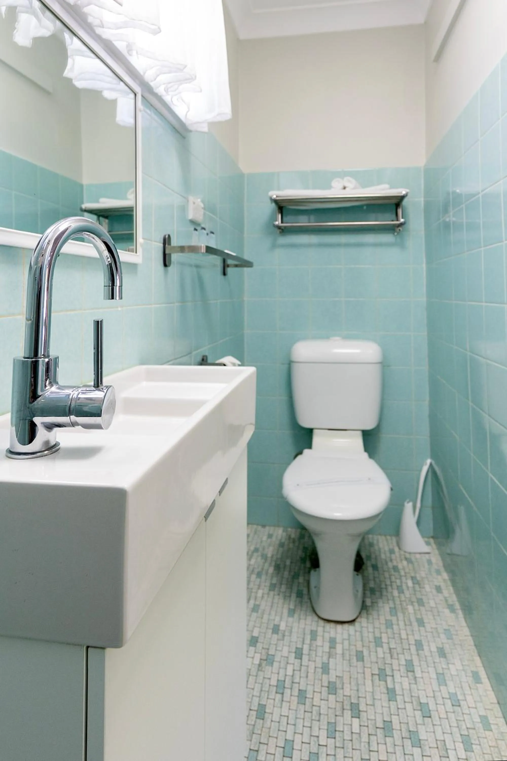 Breeze Inn 13 Princes Highway, Ulladulla