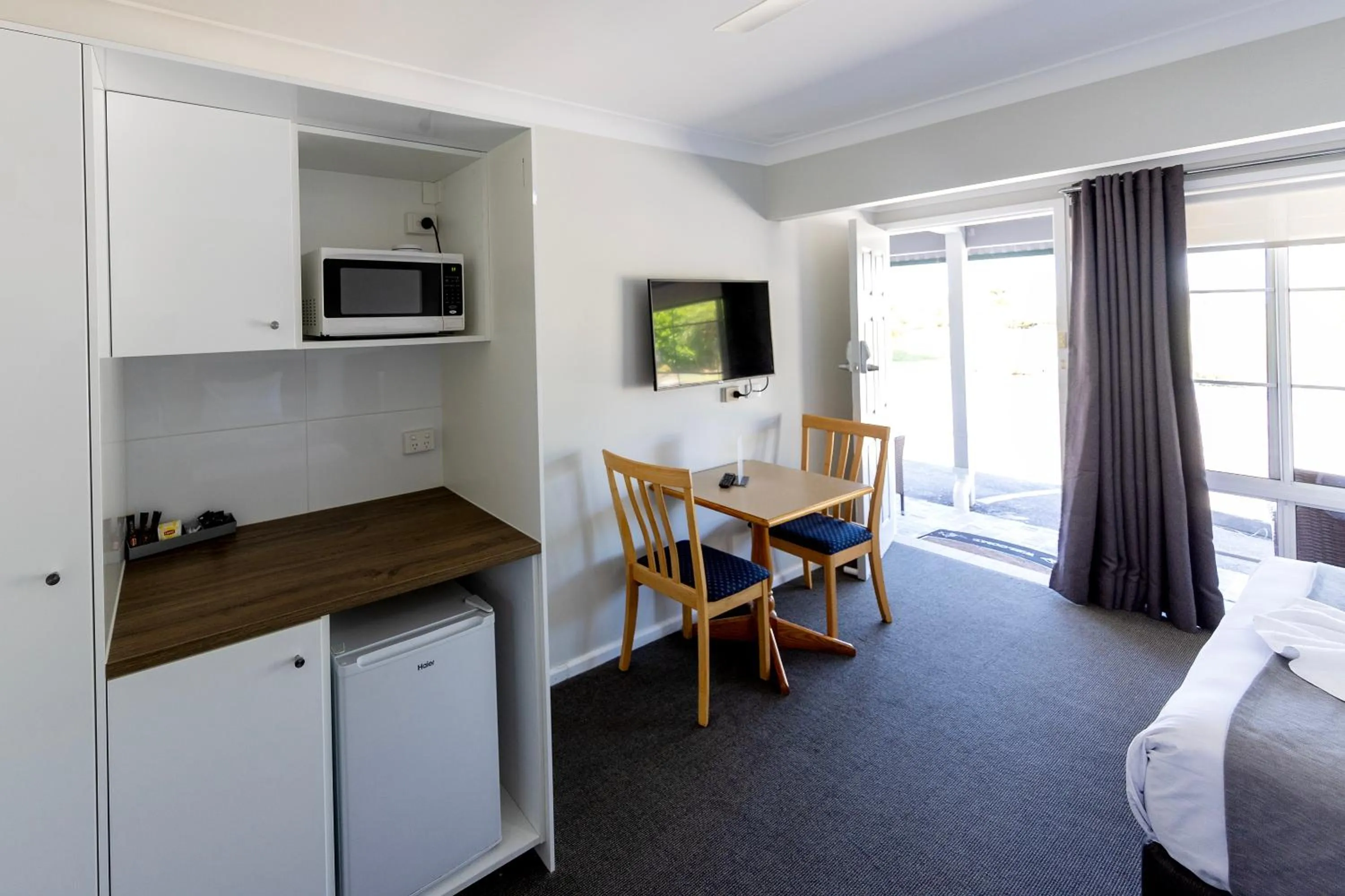 Breeze Inn 13 Princes Highway, Ulladulla