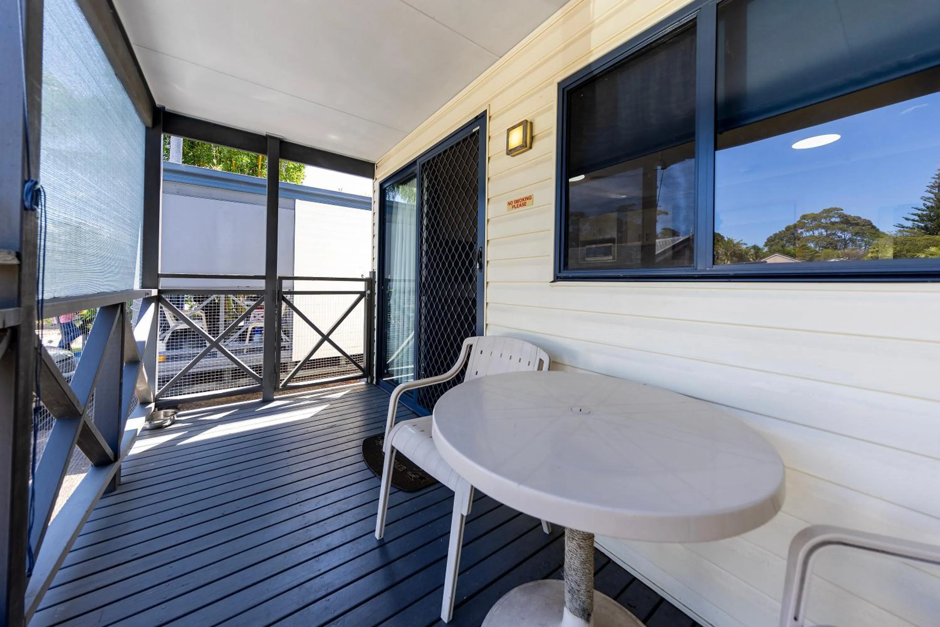 Breeze Inn 13 Princes Highway, Ulladulla