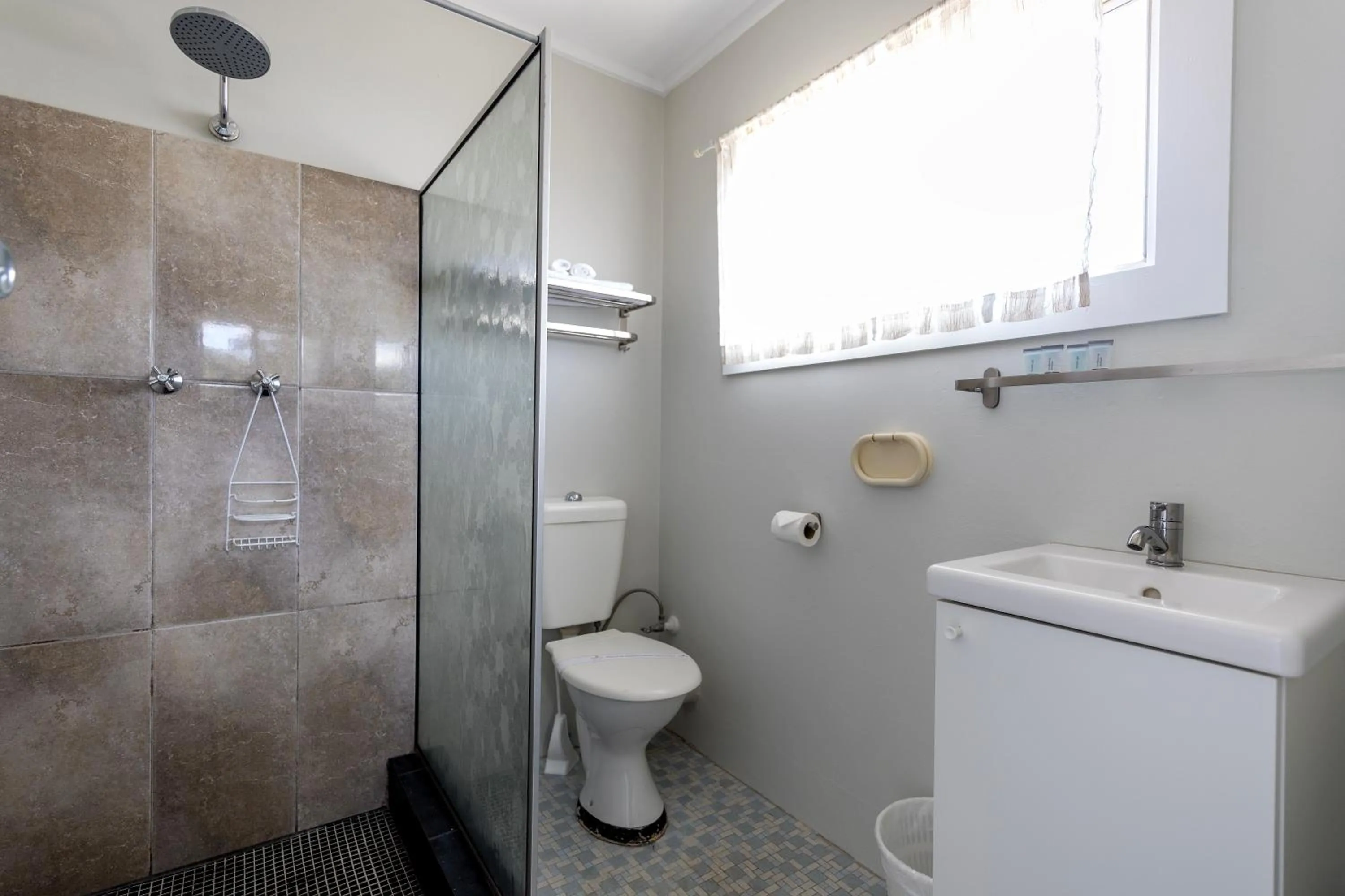 Breeze Inn 13 Princes Highway, Ulladulla