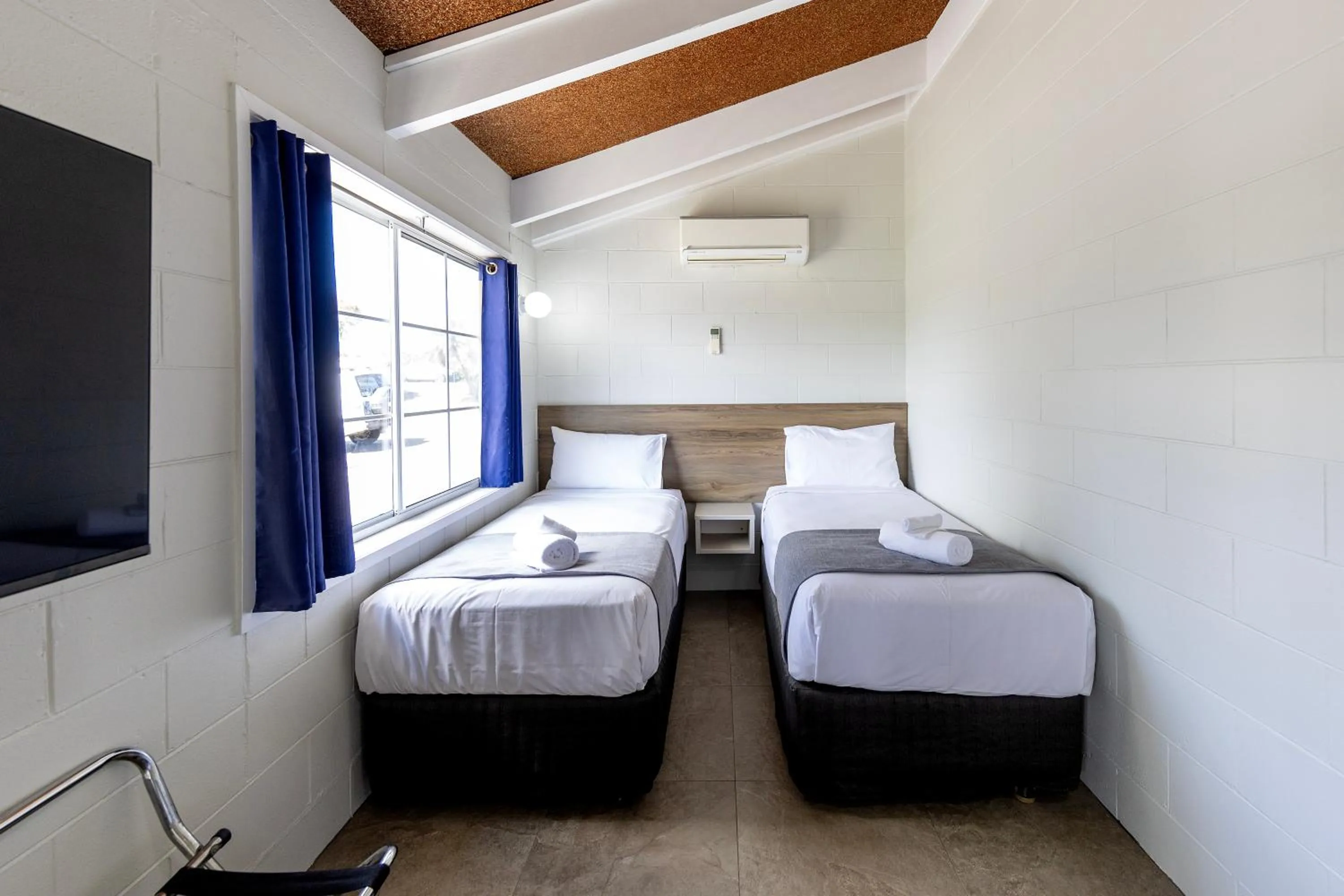 Standard Family Room in Breeze Inn 13 Princes Highway, Ulladulla