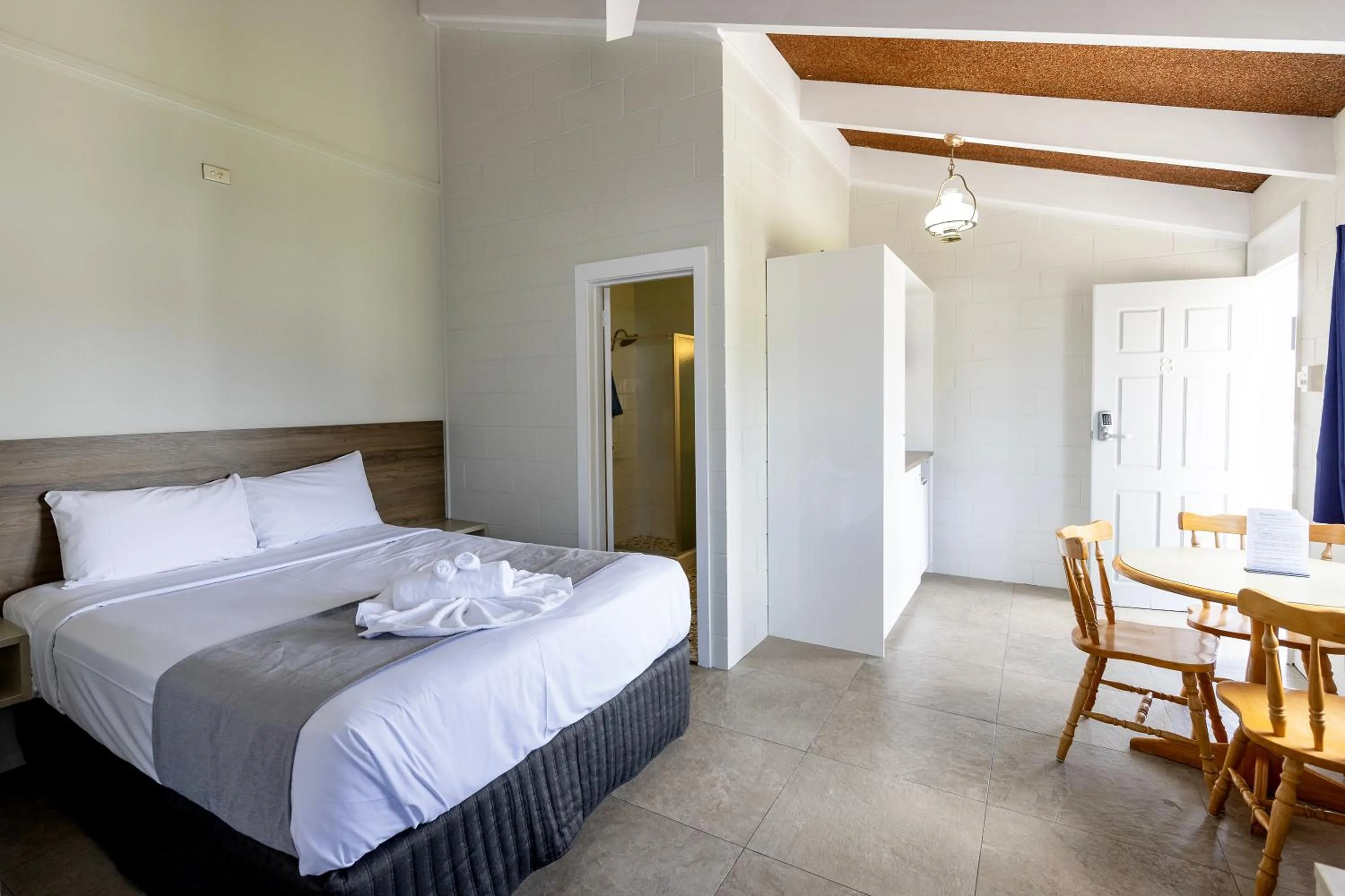 Standard Family Room in Breeze Inn 13 Princes Highway, Ulladulla