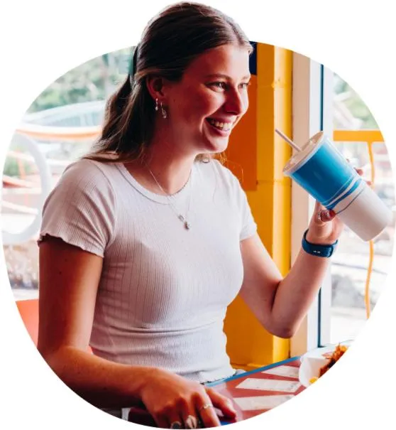 Phillip Island Park Lane Holiday Park