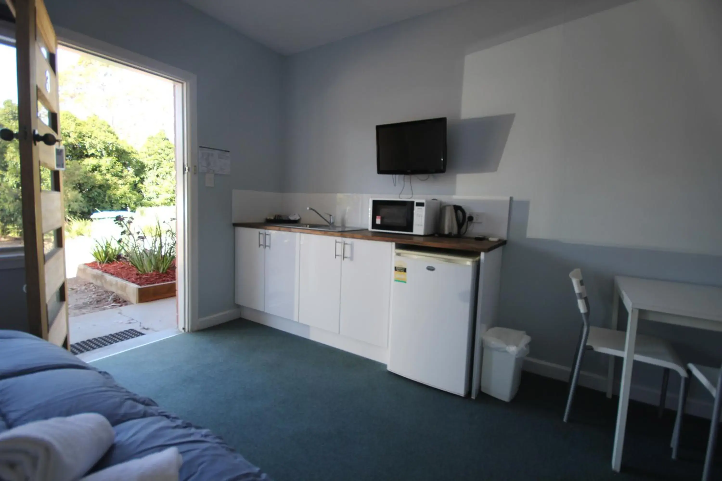 Studio in Phillip Island Park Lane Holiday Park Studio in Phillip Island Park Lane Holiday Park