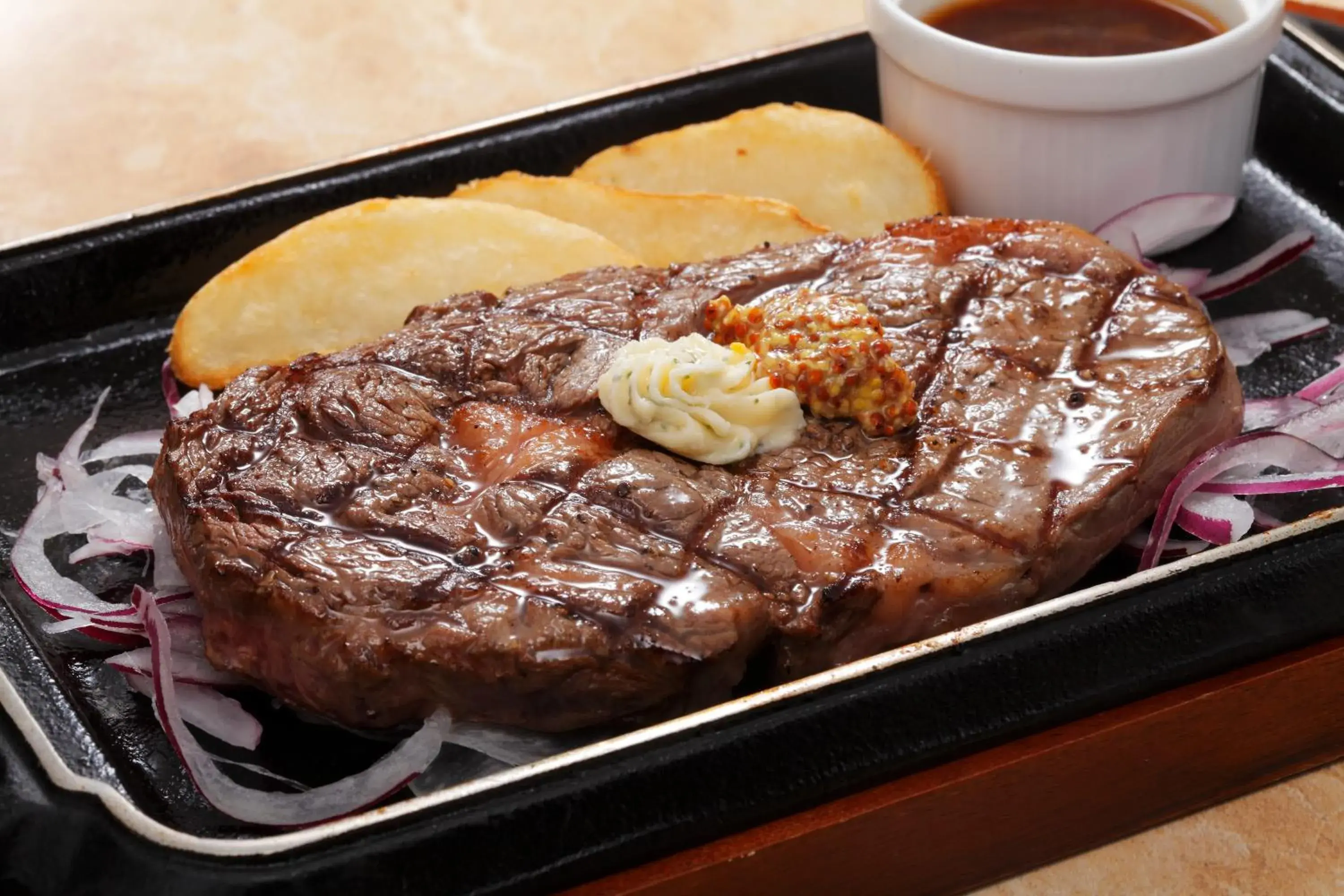 Restaurant/places to eat in Aizuwakamatsu Washington Hotel Restaurant/places to eat in Aizuwakamatsu Washington Hotel