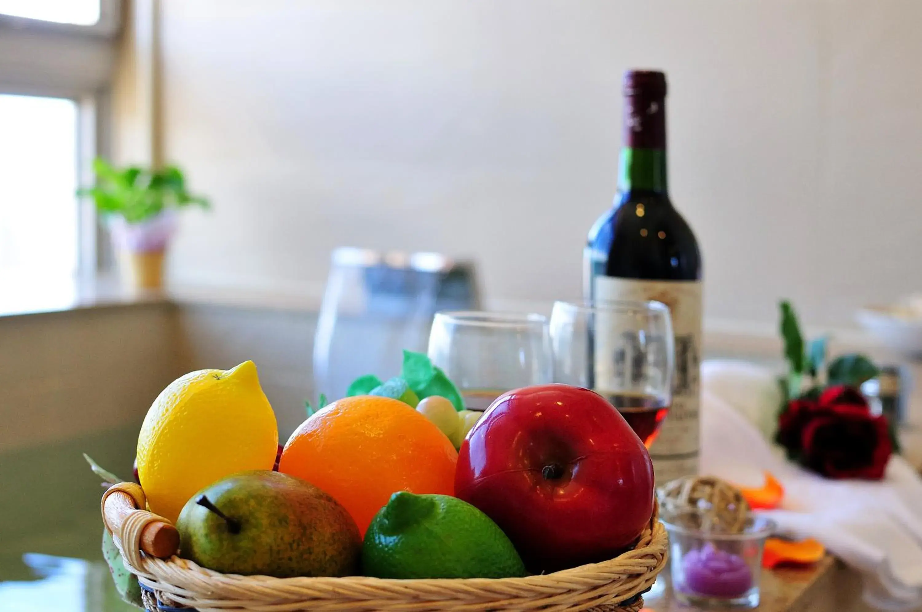 Bathroom in JinShan Sakura Bay Hot Spring Hotel Bathroom in JinShan Sakura Bay Hot Spring Hotel