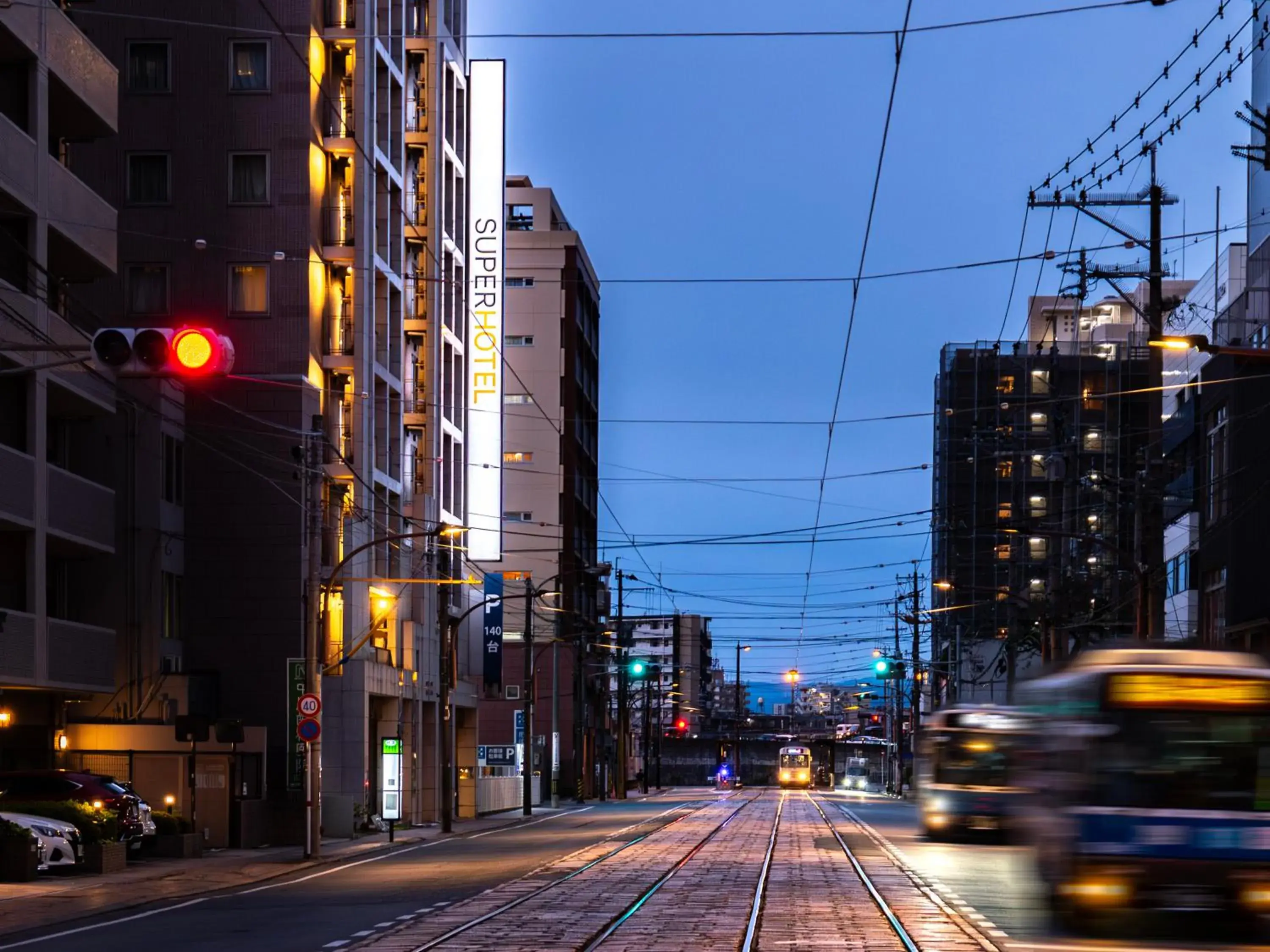 Natural Hot Spring SUPER HOTEL Kumamoto Chamber of Commerce Natural Hot Spring SUPER HOTEL Kumamoto Chamber of Commerce
