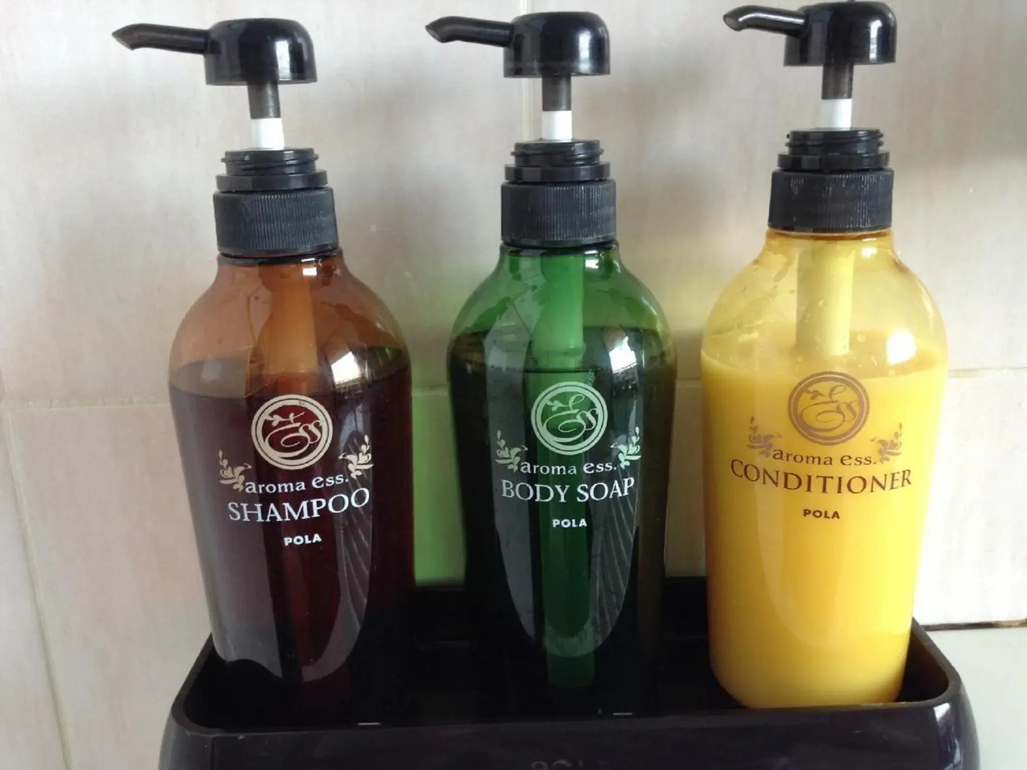 Japanese-Style Room with Open-Air Bath - single occupancy in Inatori Tokai Hotel Yuen Japanese-Style Room with Open-Air Bath - single occupancy in Inatori Tokai Hotel Yuen