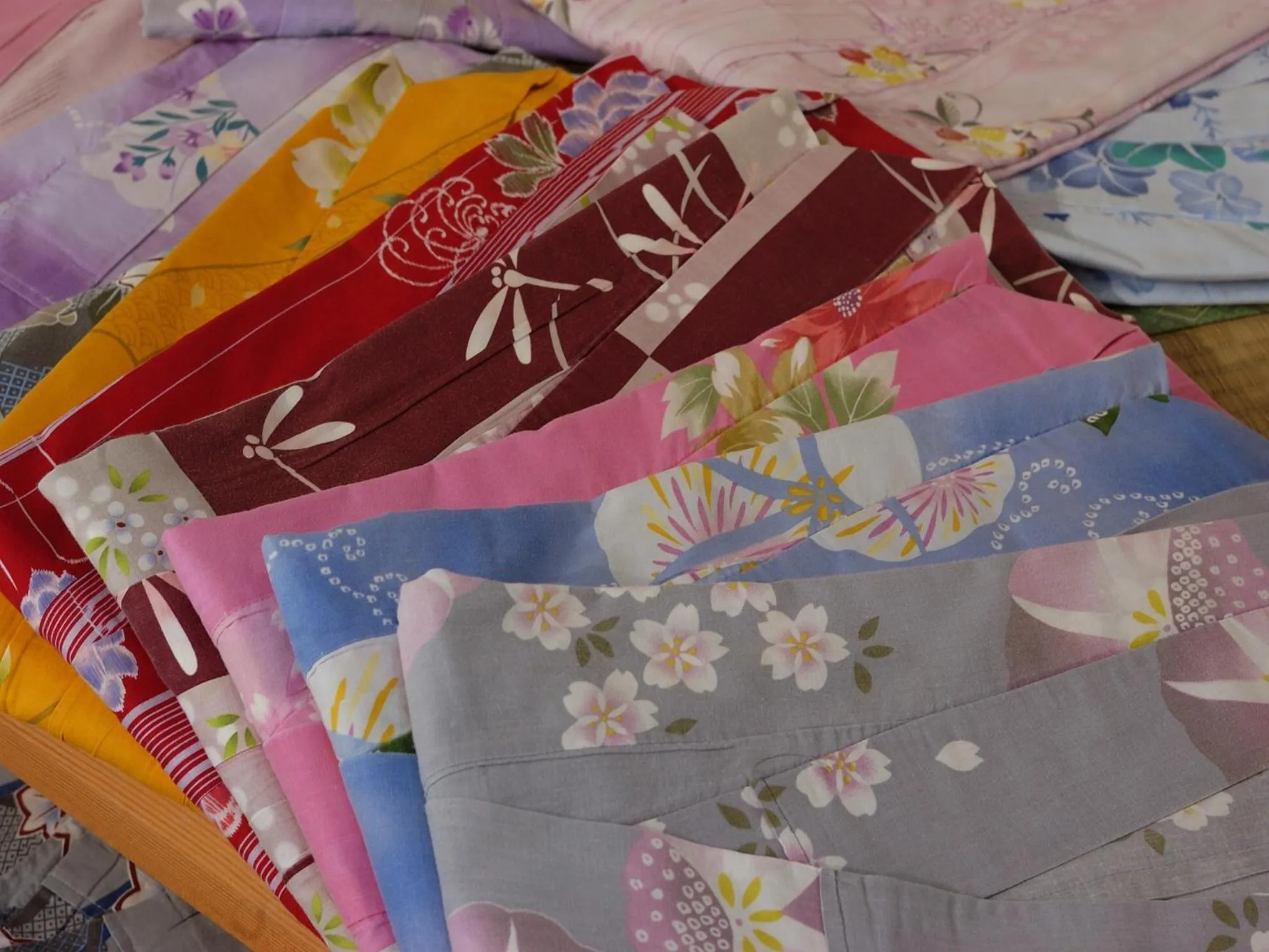 Other in Inatori Tokai Hotel Yuen