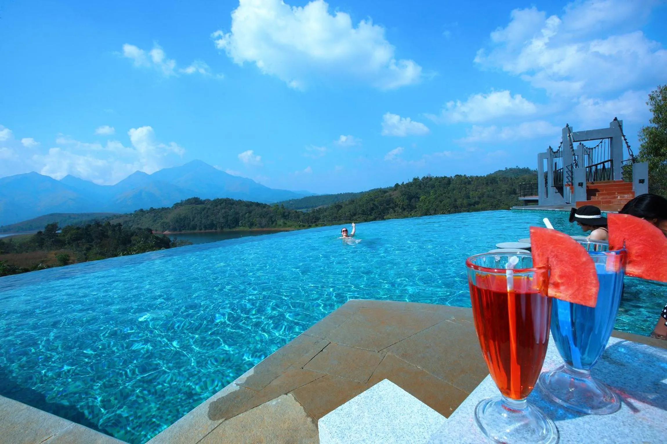  in Arayal Resort-A Unit of Sharoy Resort