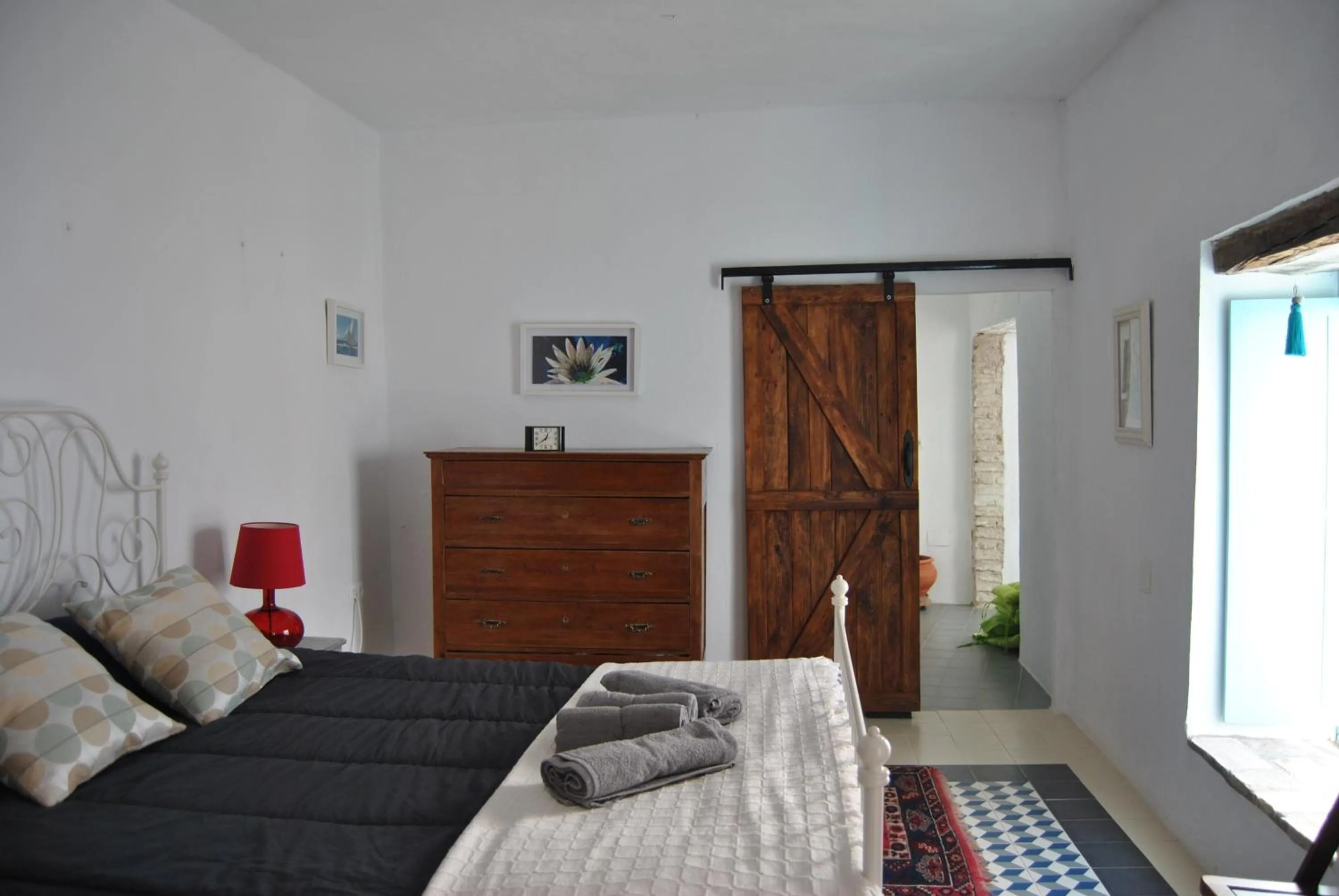 Bedroom, Bed in Casa-Palacio La Casa Empeño en Centro Histórico