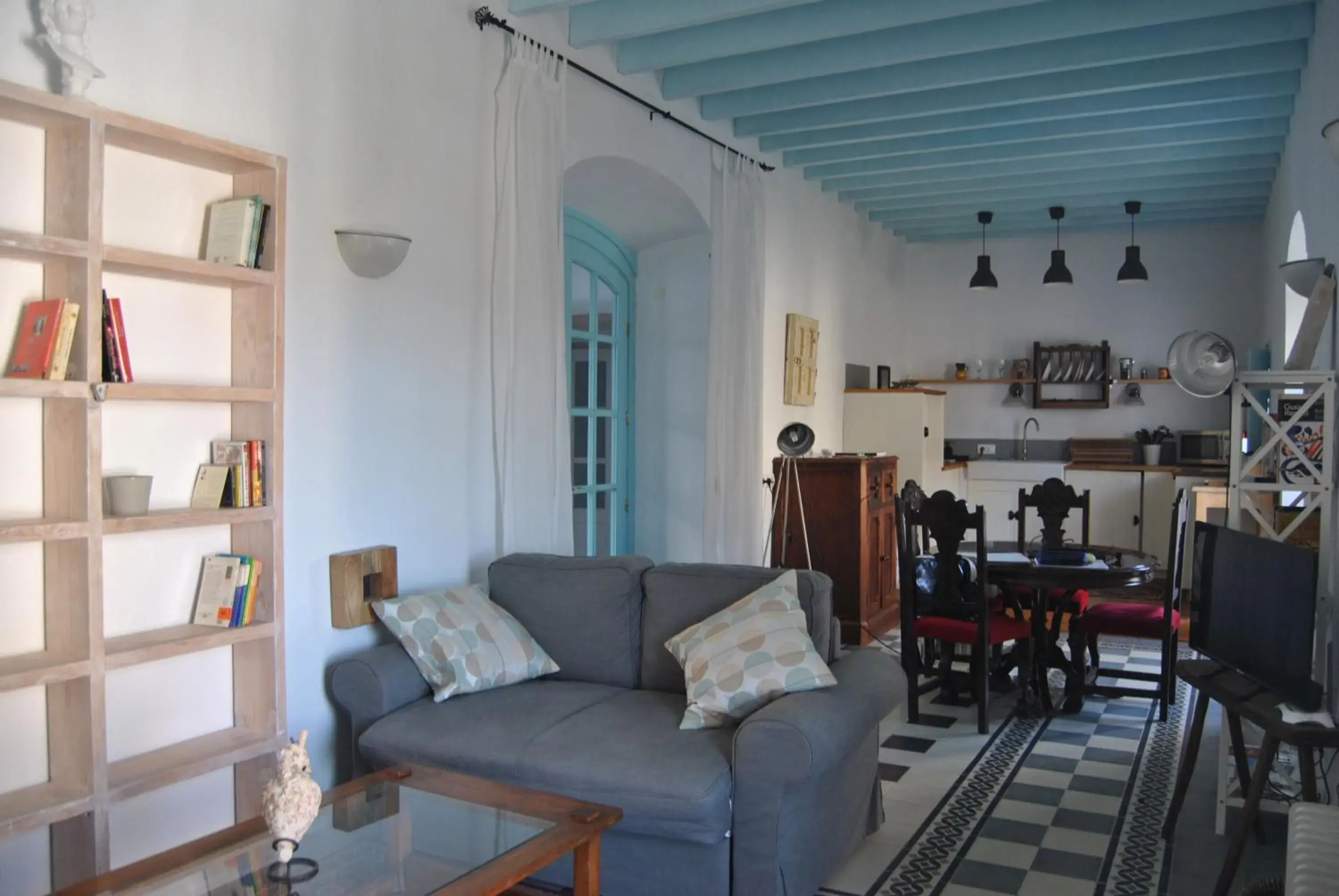 Casa-Palacio La Casa Empeño en Centro Histórico Casa-Palacio La Casa Empeño en Centro Histórico