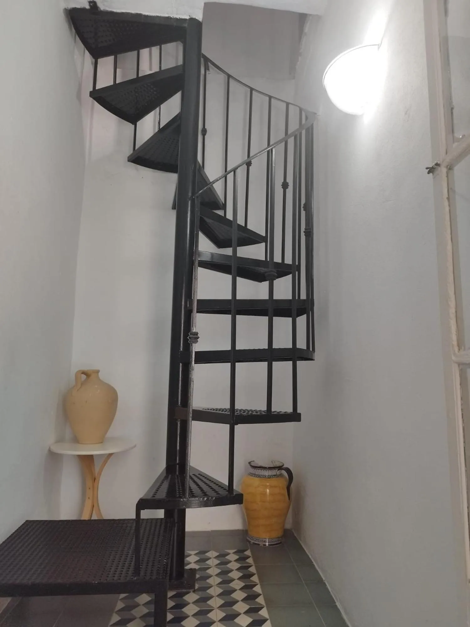 Casa-Palacio La Casa Empeño en Centro Histórico