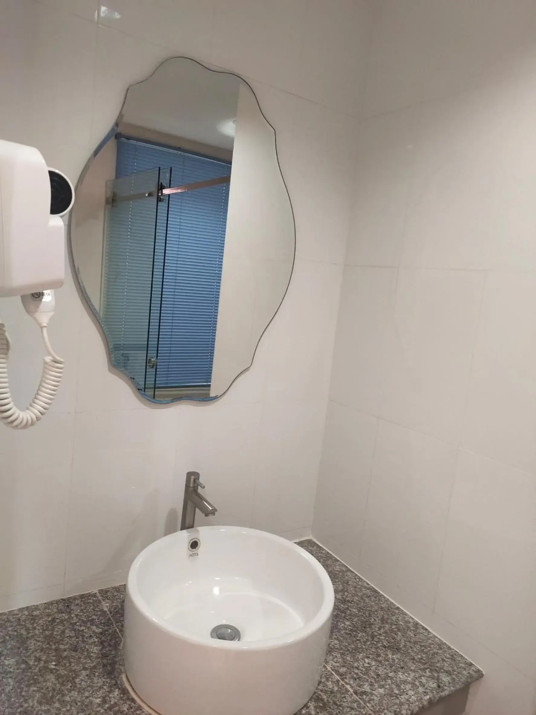 Yuwadee Resort Yuwadee Resort