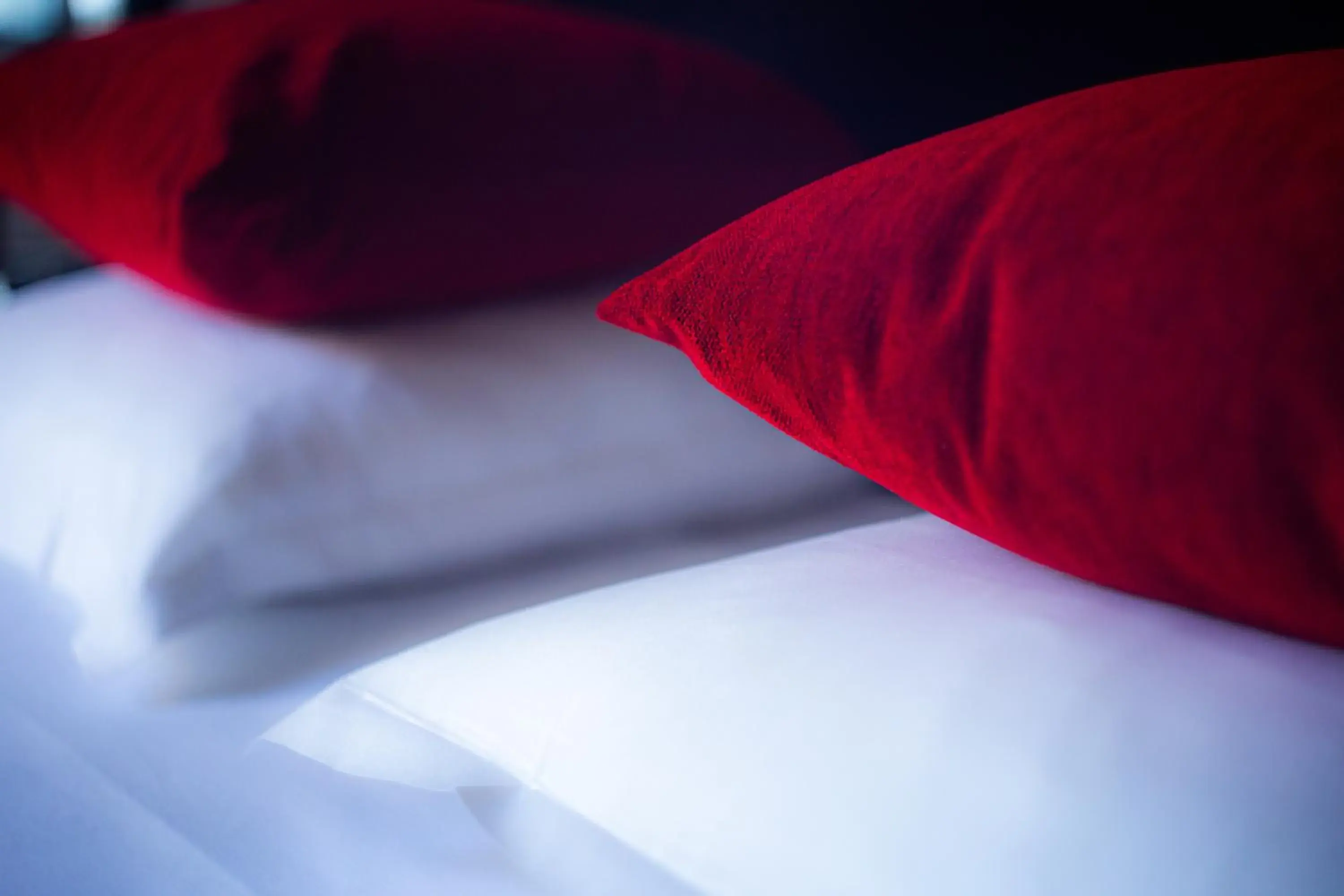 Decorative detail, Bed in Eiffel Villa Garibaldi Decorative detail, Bed in Eiffel Villa Garibaldi