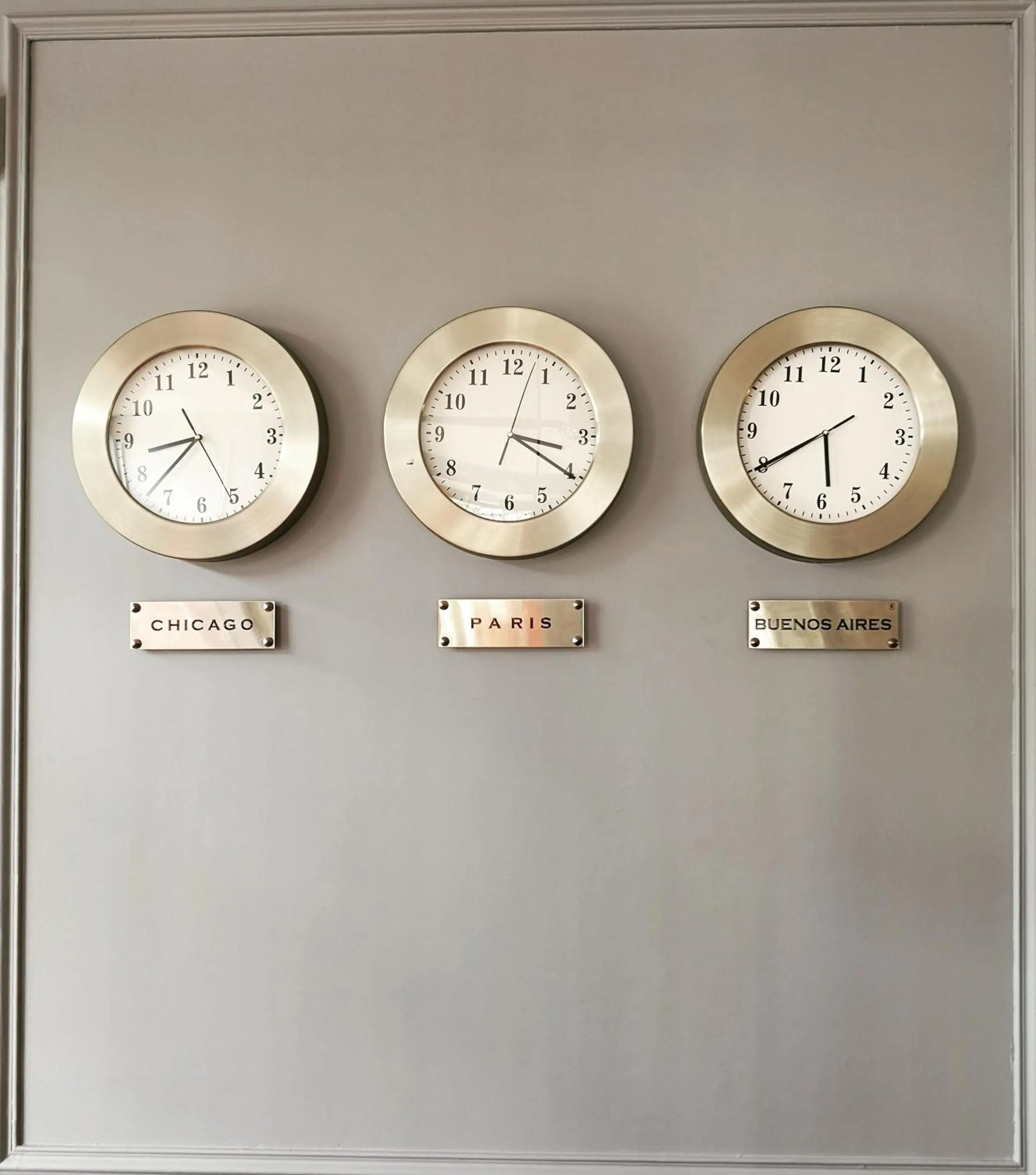 Decorative detail in Eiffel Villa Garibaldi