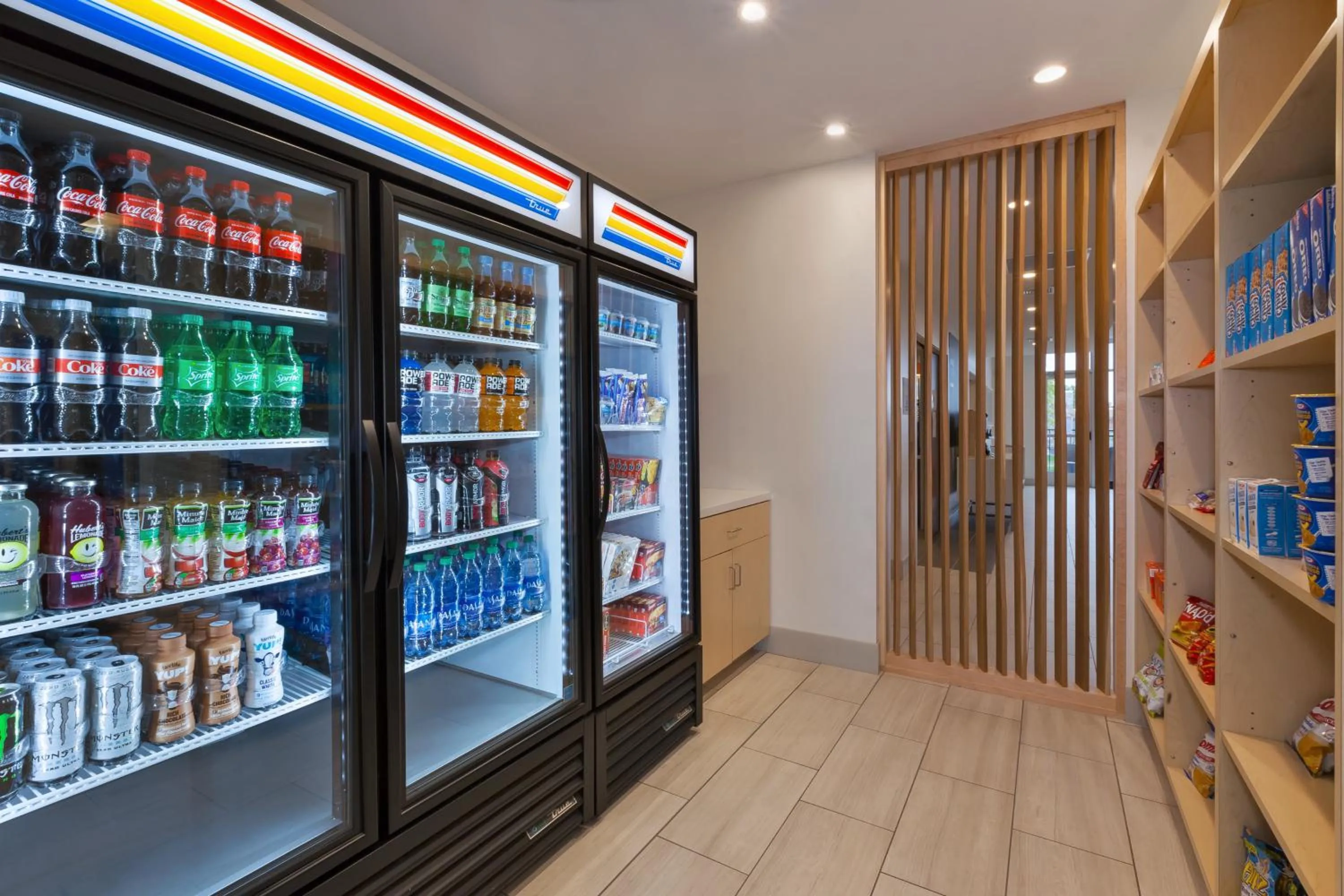 Other in Holiday Inn Express- Eau Claire West I-94 by IHG