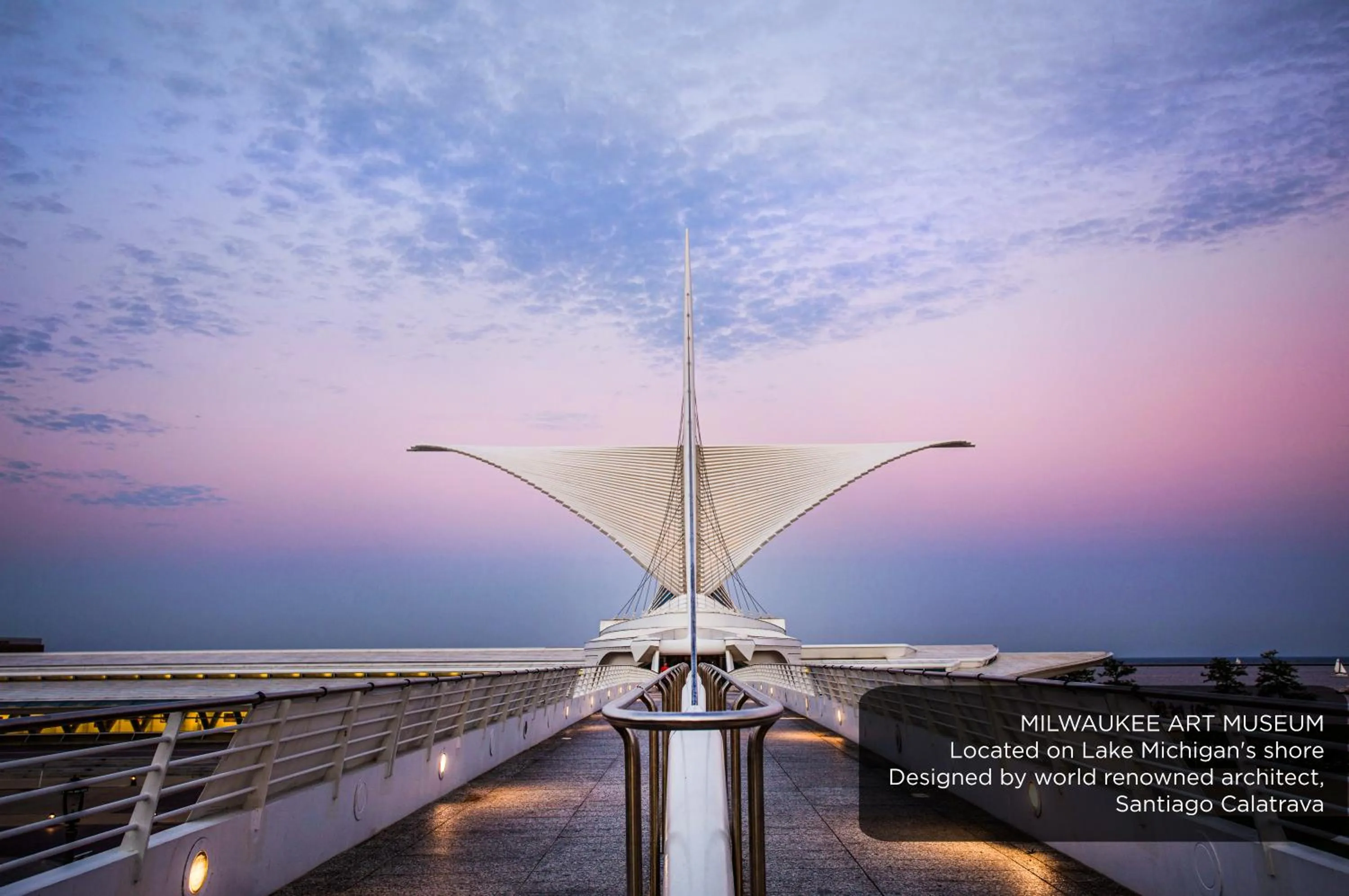 Entertainment in Ambassador Hotel Milwaukee, Trademark Collection by Wyndham